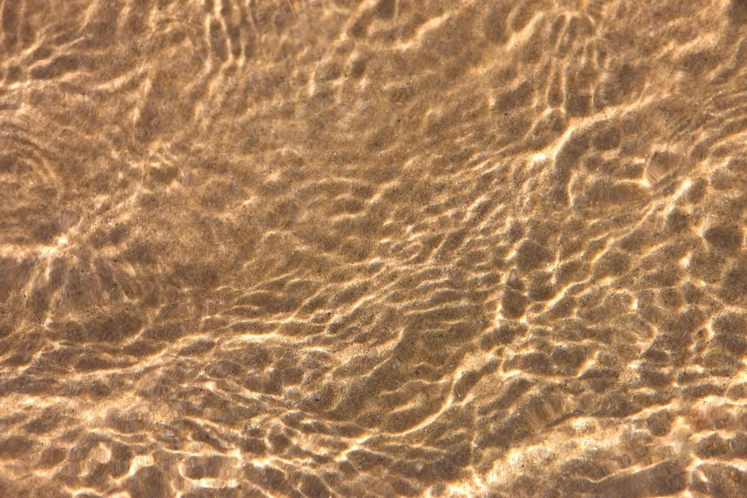 Fitness centre/facilities in Le Méridien Shimei Bay Beach Resort & Spa