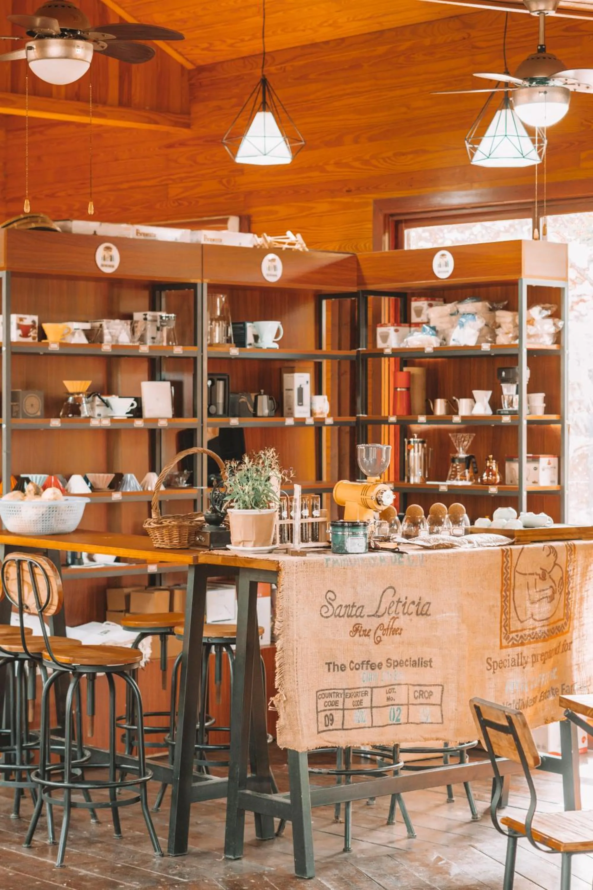 Other in Le Méridien Shimei Bay Beach Resort & Spa