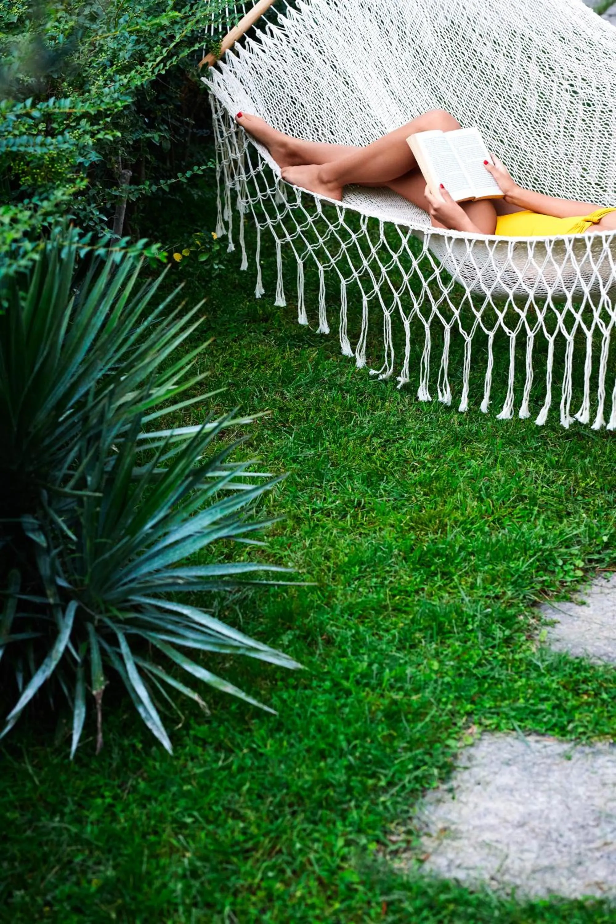 Property building in Le Méridien Shimei Bay Beach Resort & Spa