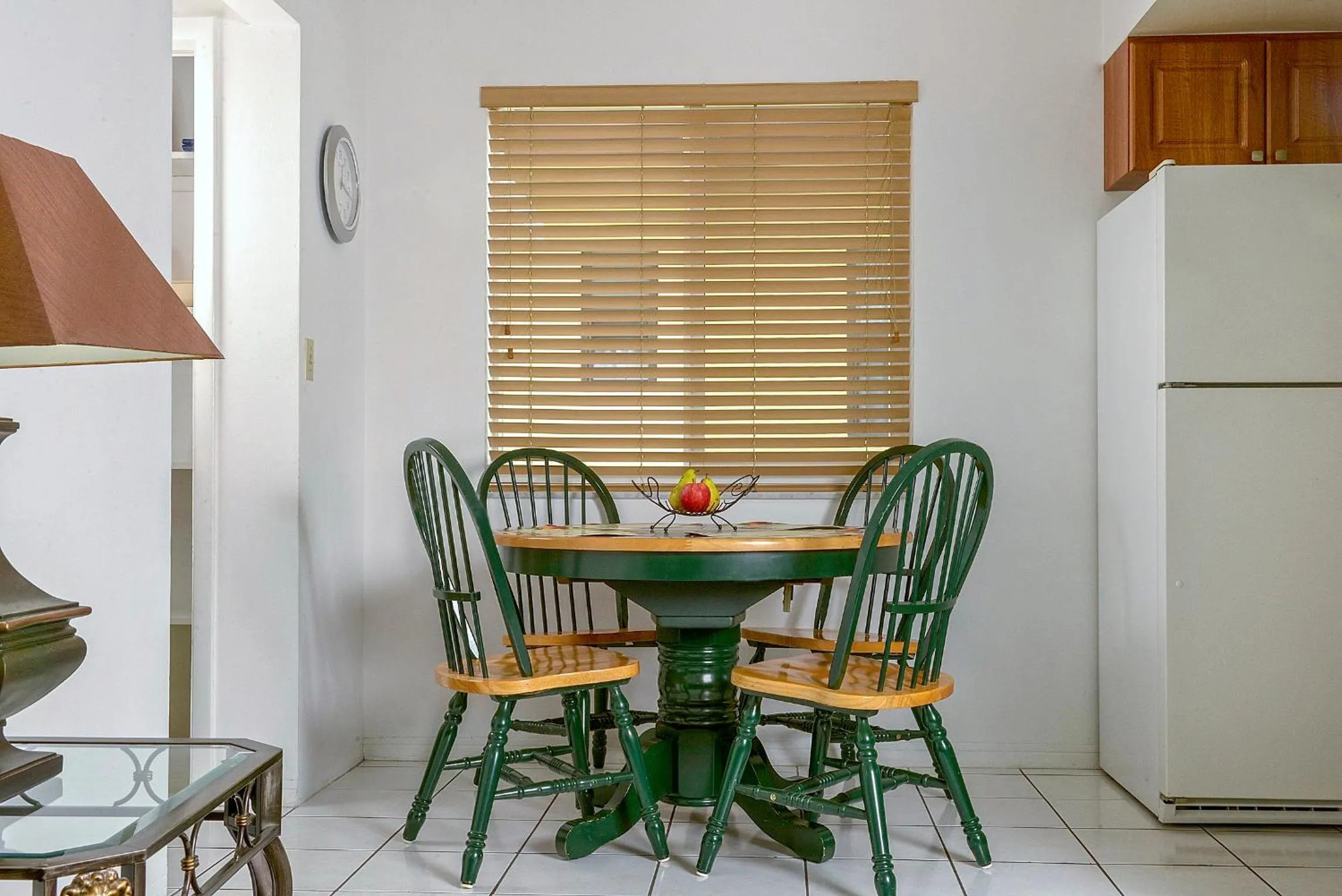 Shell Motel Hollywood