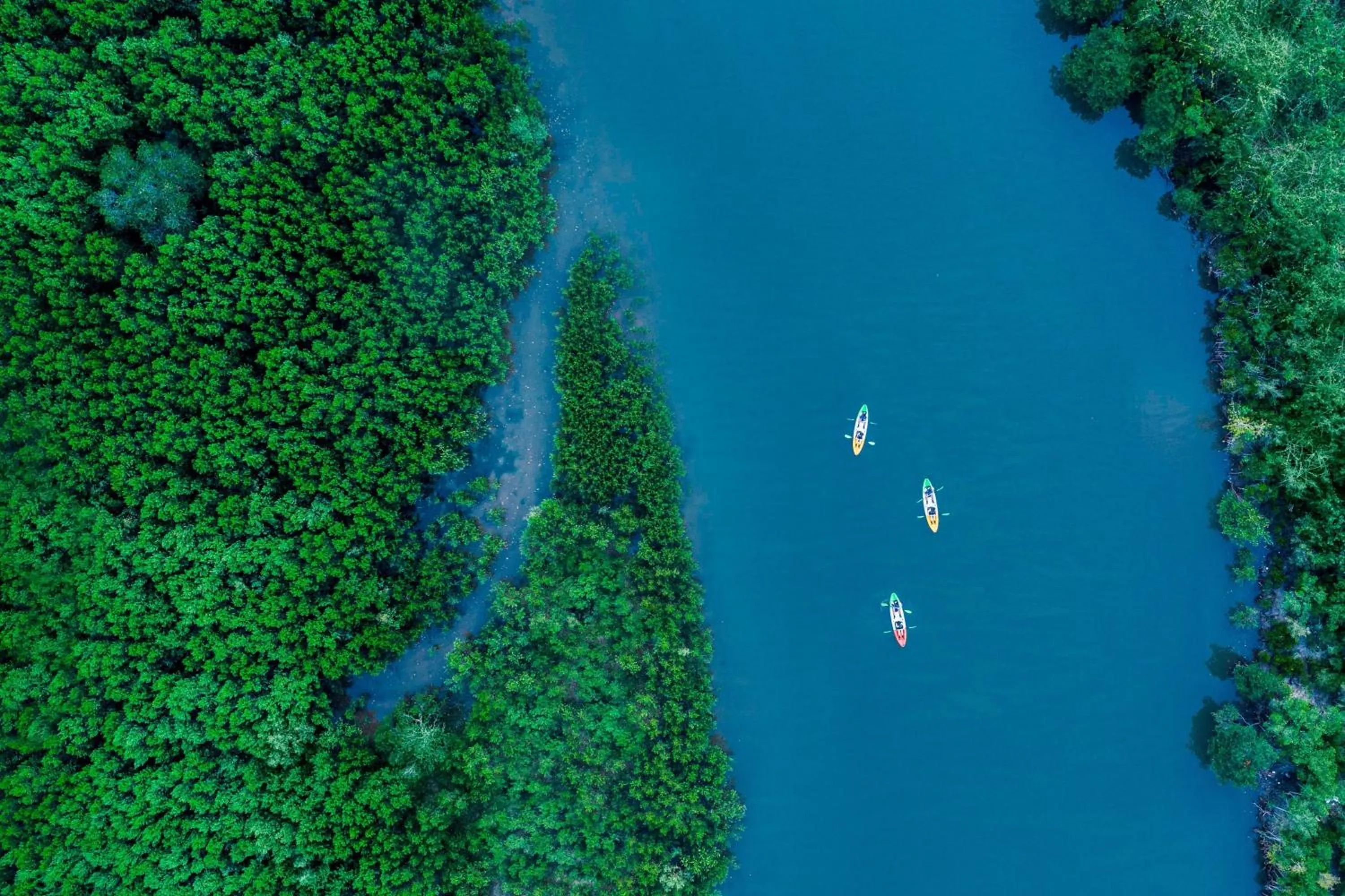 Other in The St. Regis Sanya Yalong Bay Resort
