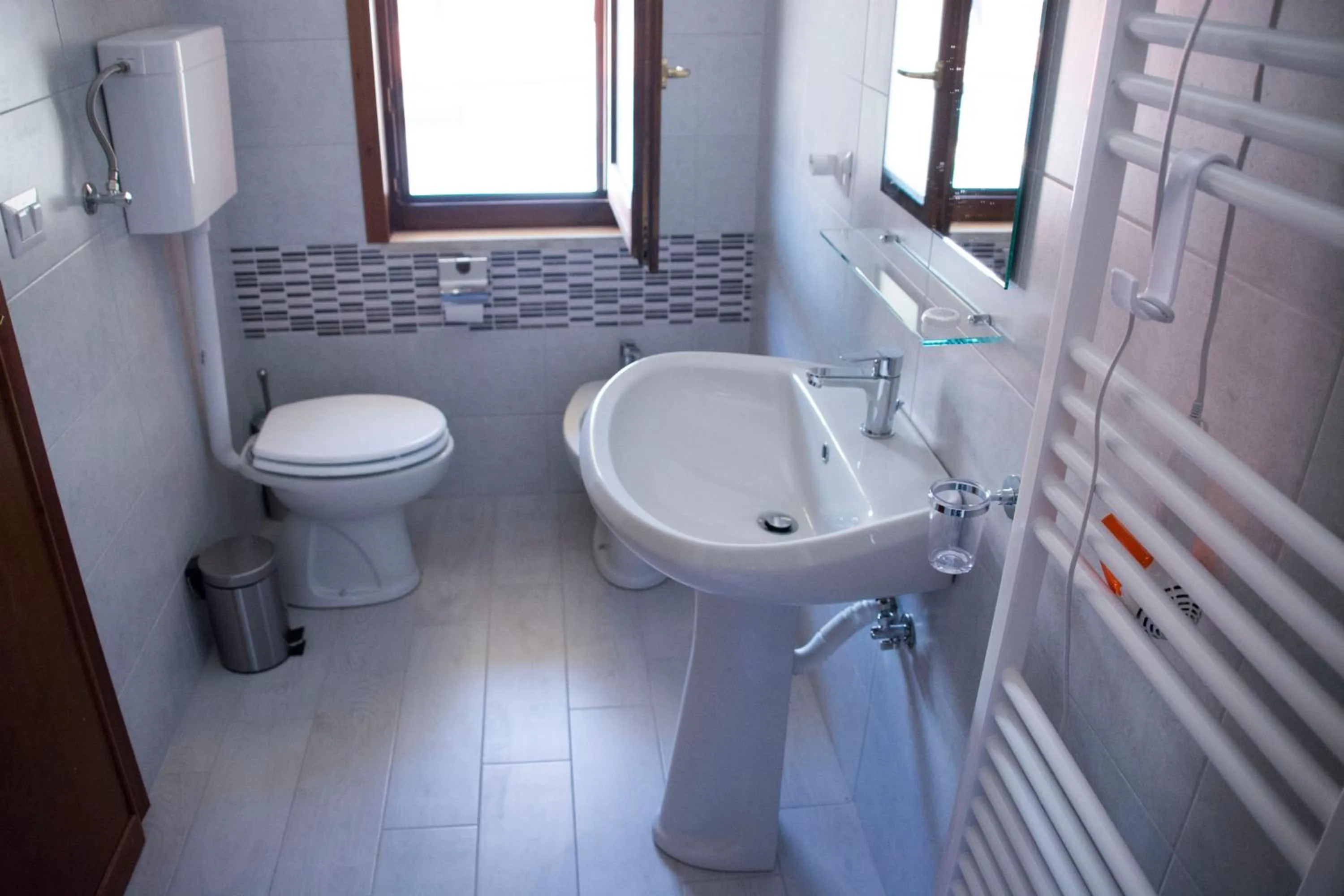 Other in BnB acasaconme