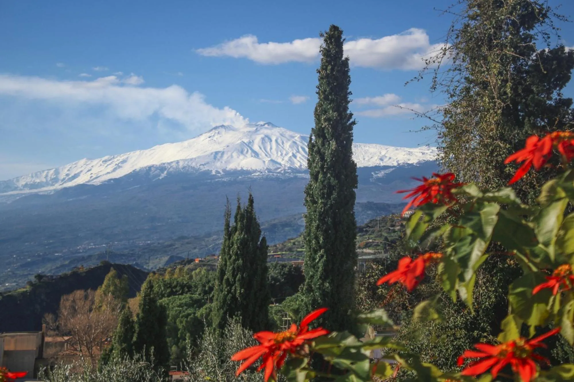 Casa Cuseni, Patrimonio Culturale Immateriale UNESCO