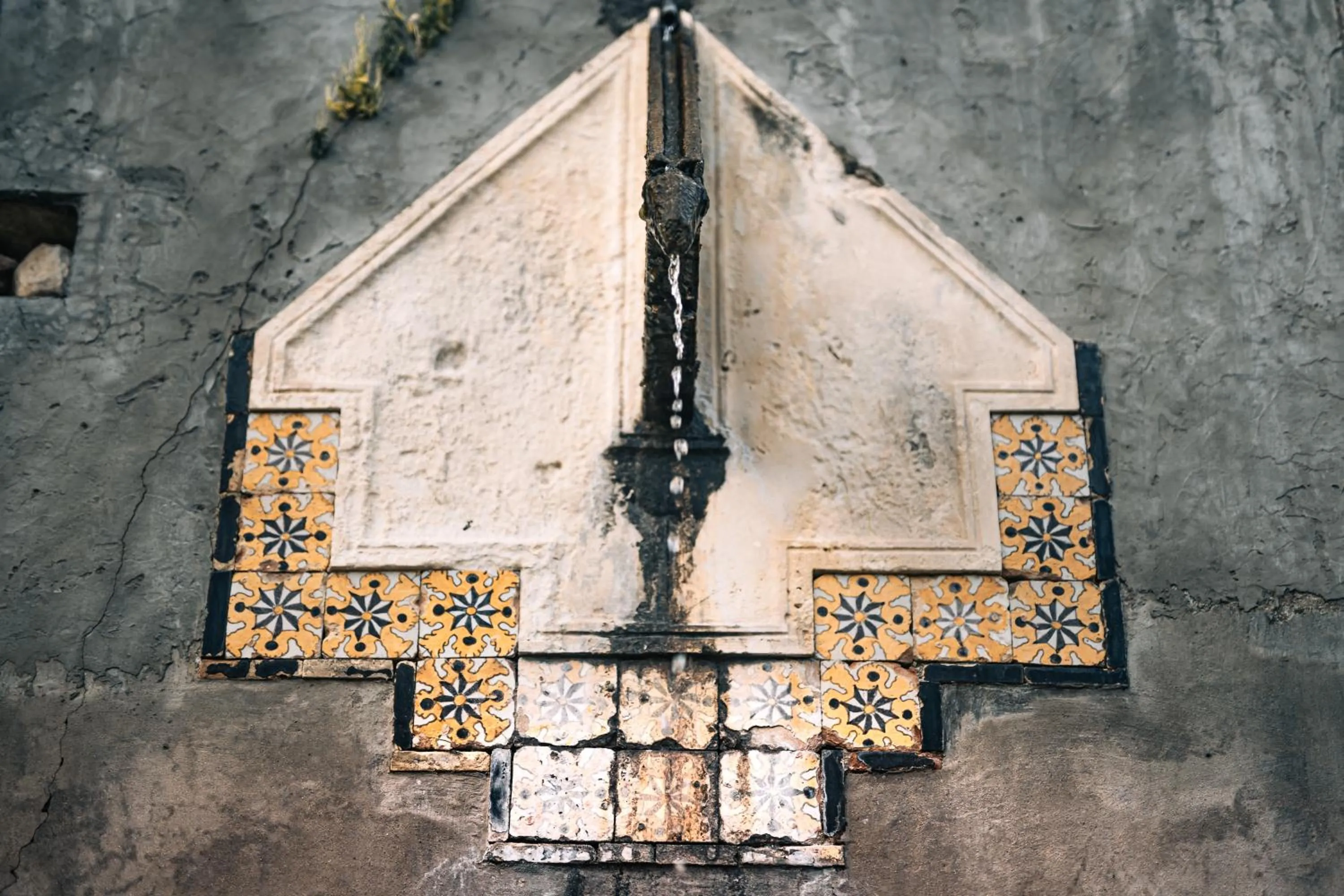 Casa Cuseni, Patrimonio Culturale Immateriale UNESCO