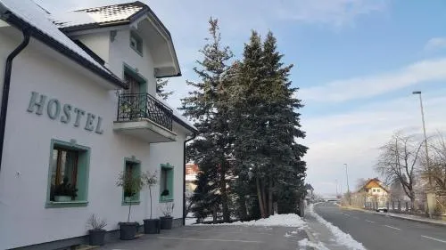 Mama's House 7min from Airport