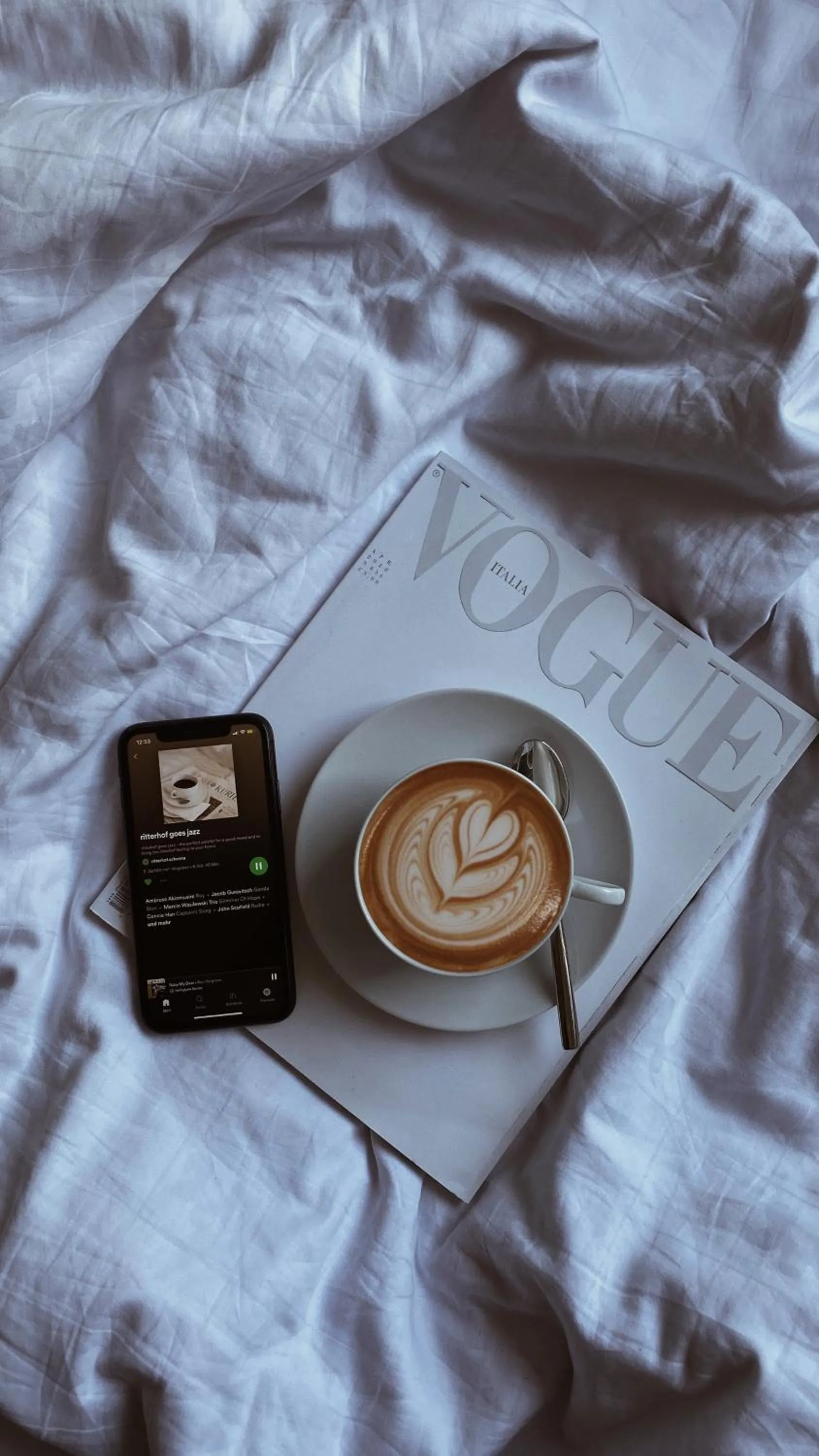 Apartmenthotel Ritterhof Suites & Breakfast