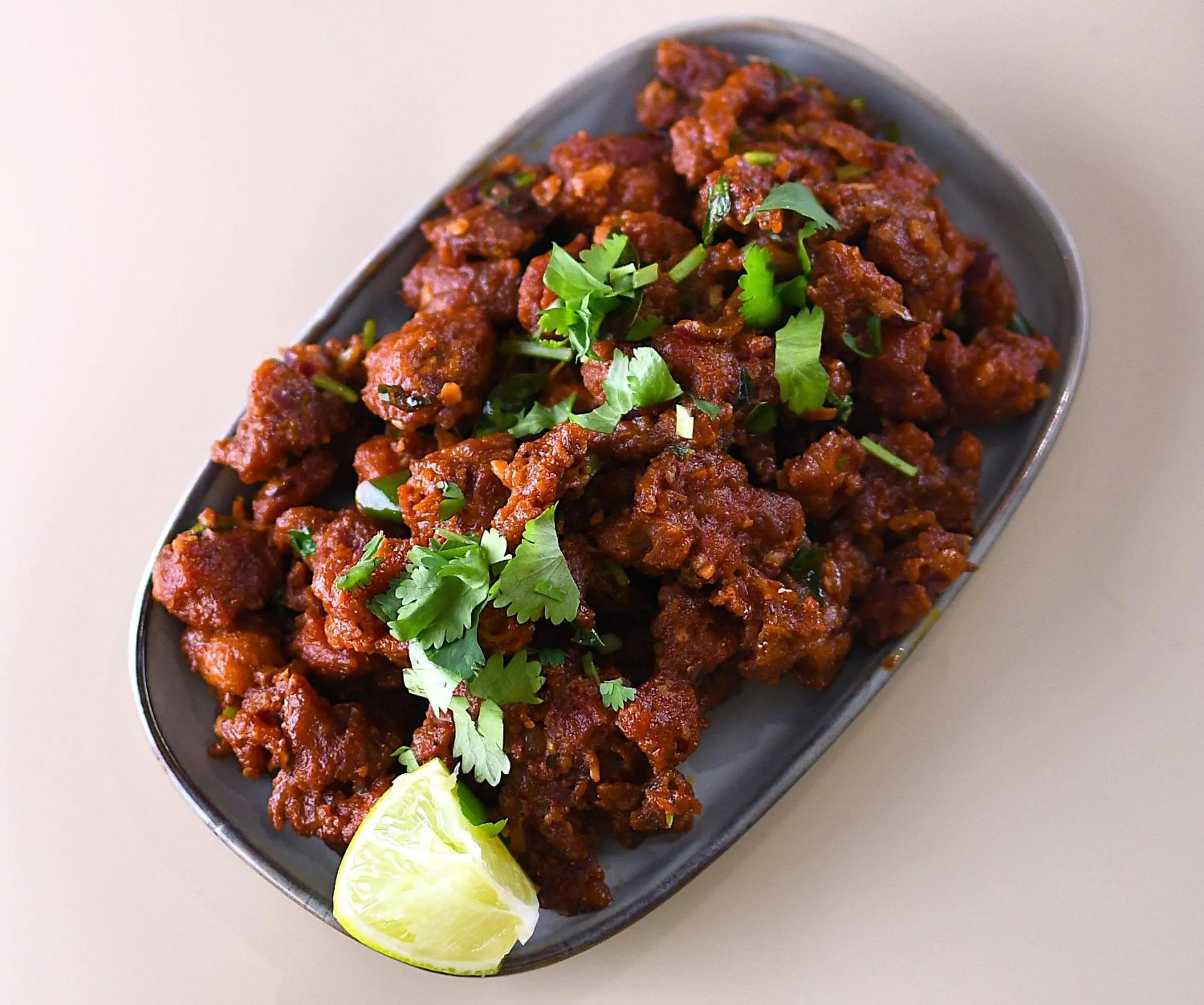 Restaurant/places to eat in Crowne Plaza London - Kingston by IHG