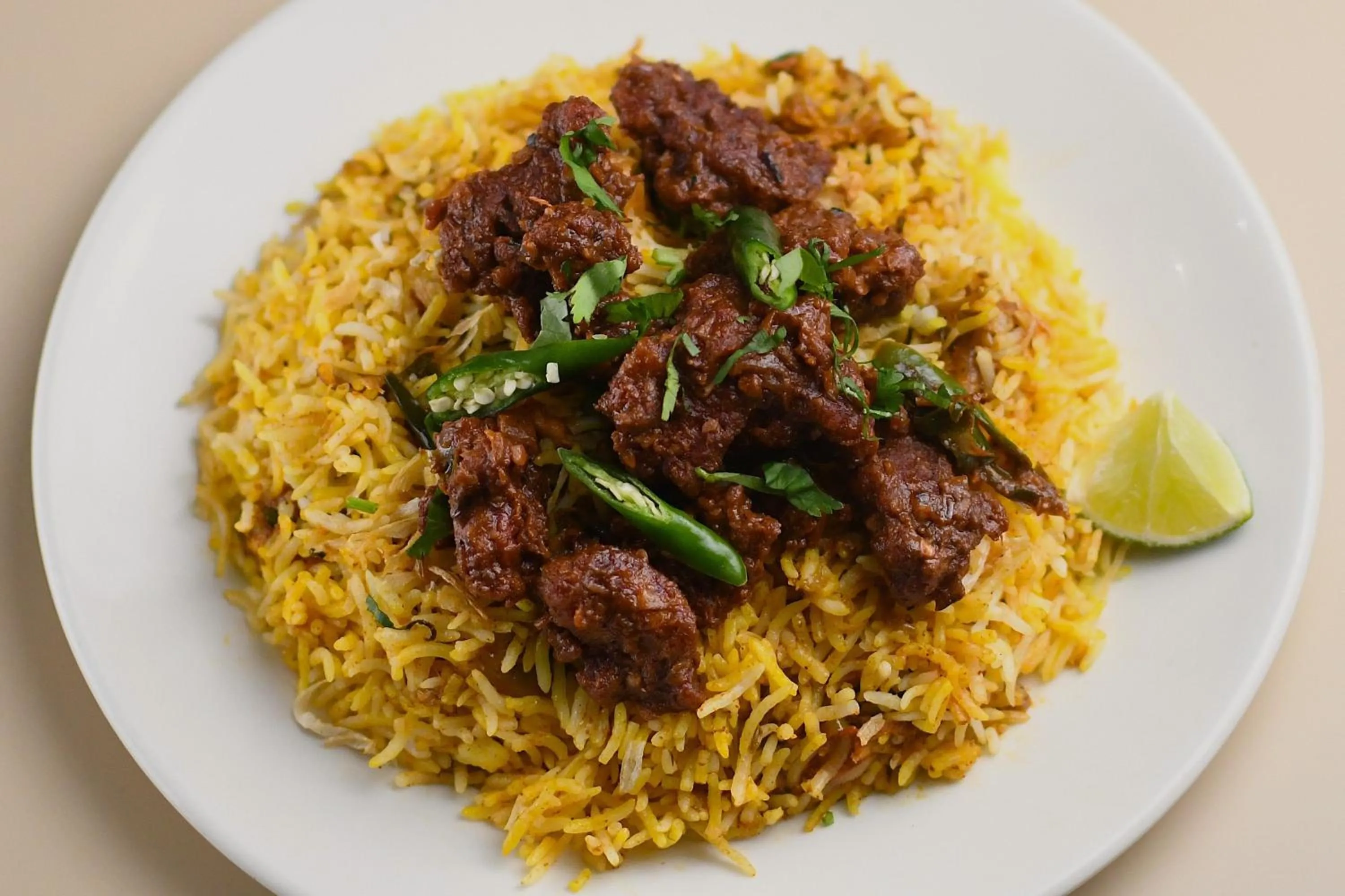 Restaurant/places to eat in Crowne Plaza London - Kingston by IHG