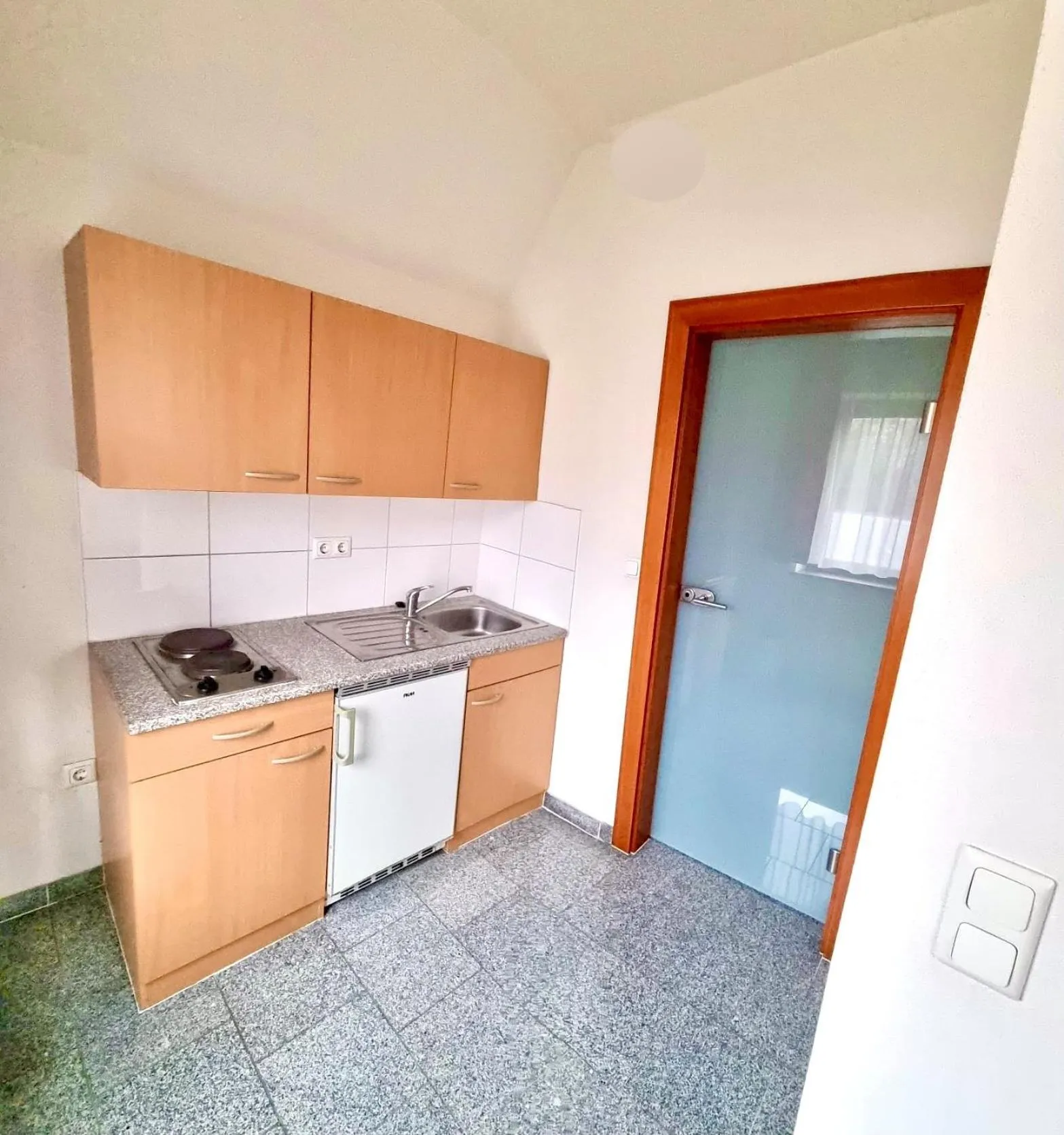 Schillerhof Hotel GARNI