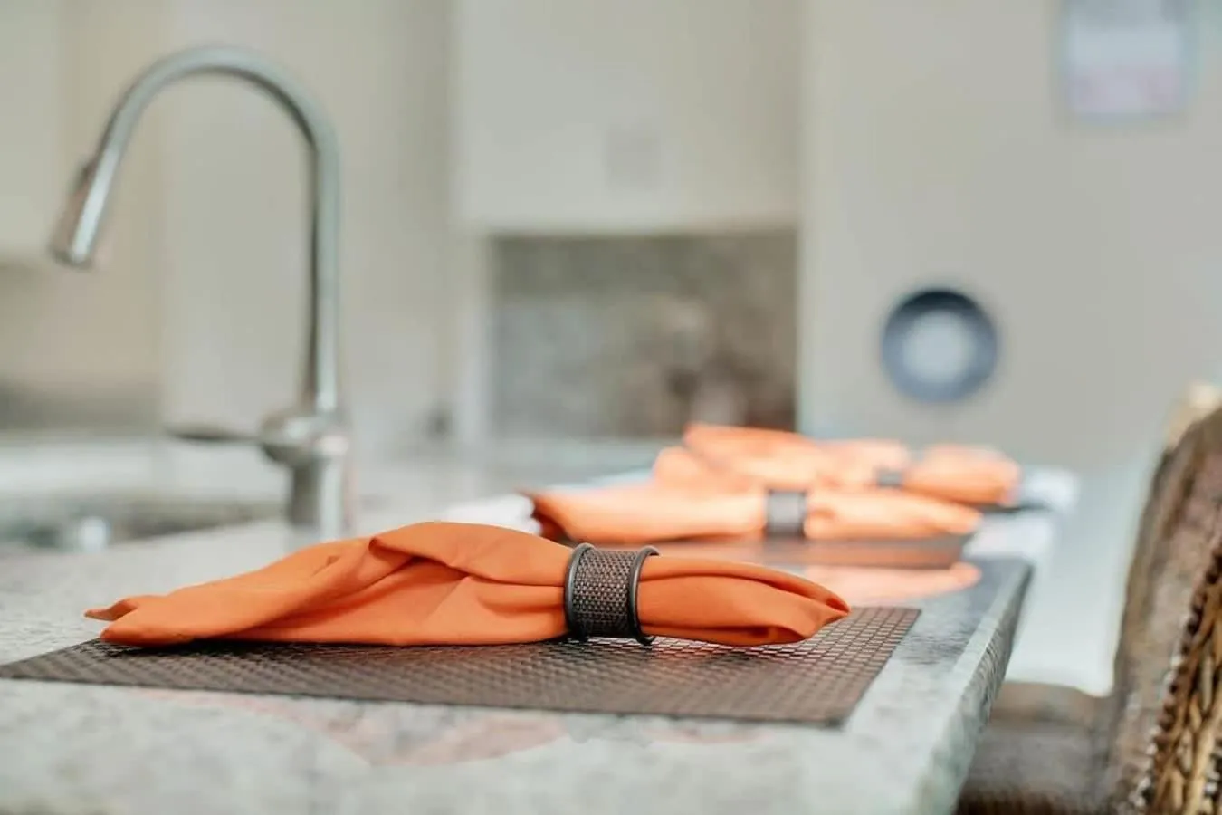 Five Bedrooms Single Family 4759