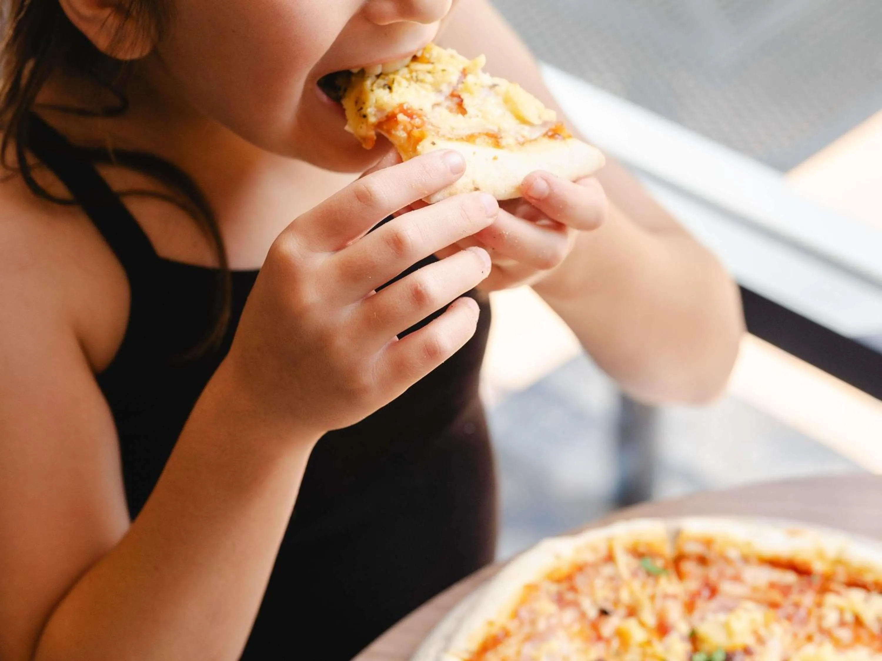 Other in Mercure Sydney Blacktown