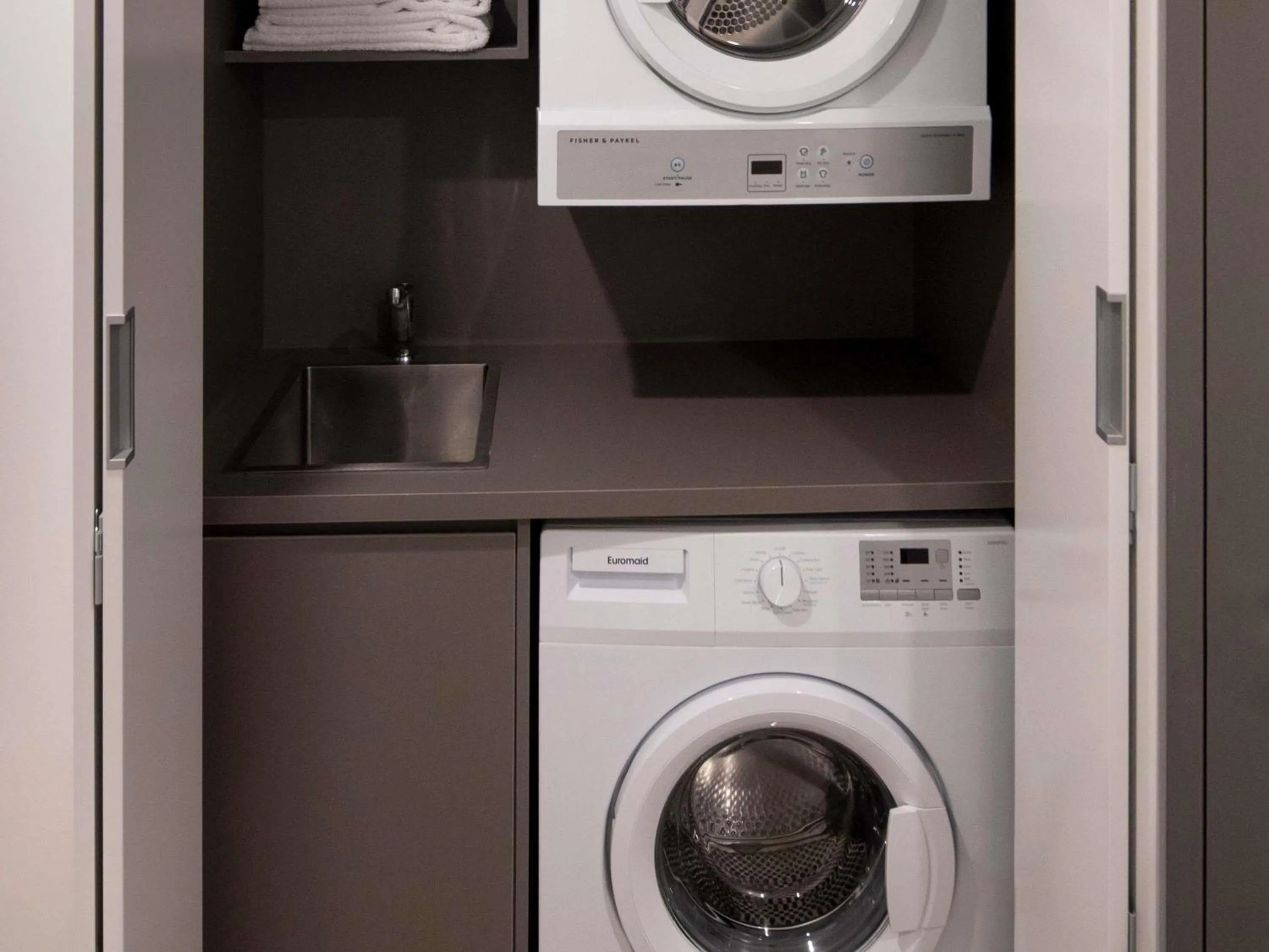 Other in Mercure Sydney Bankstown