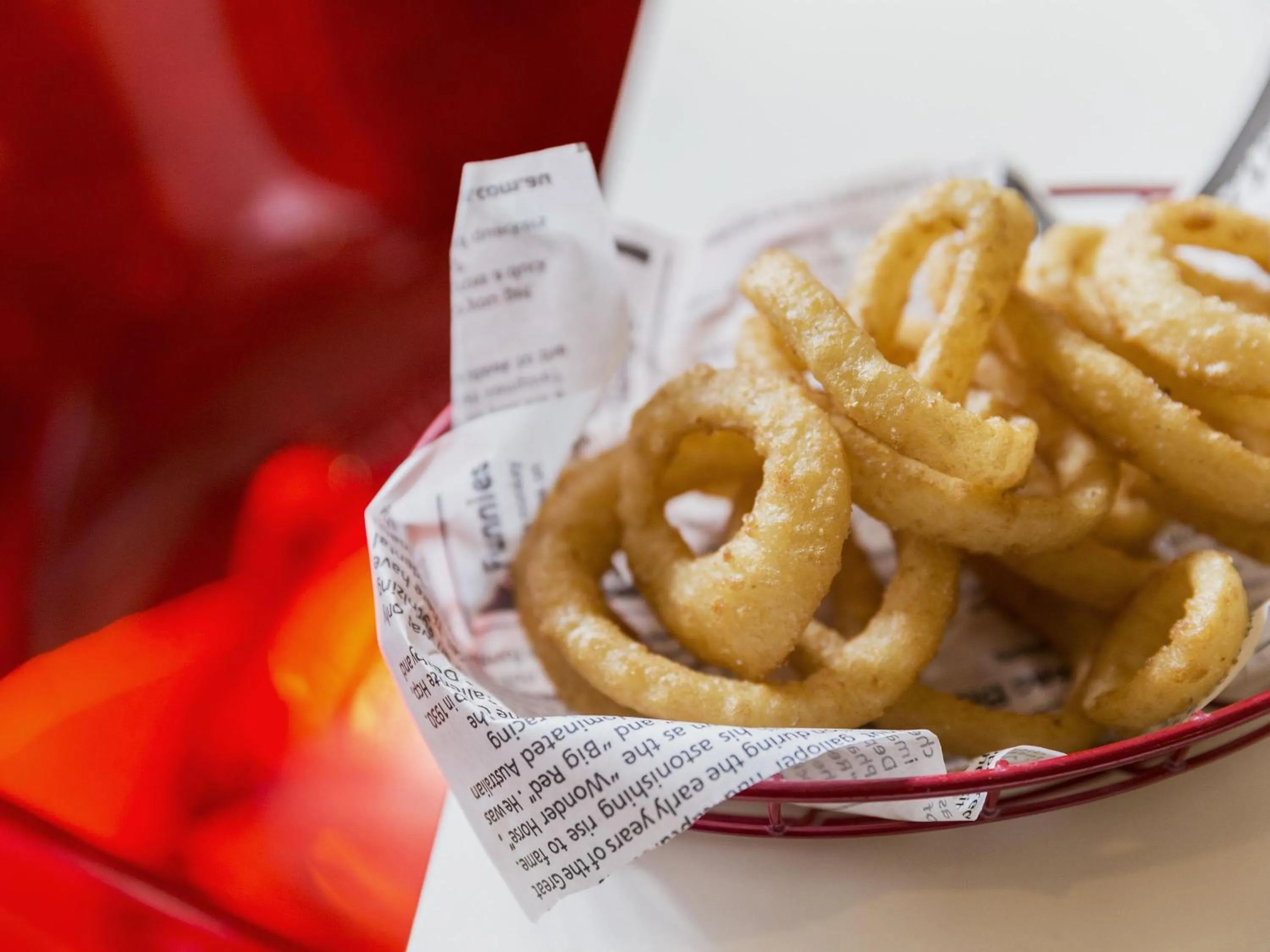 Lounge or bar in ibis Melbourne Hotel and Apartments