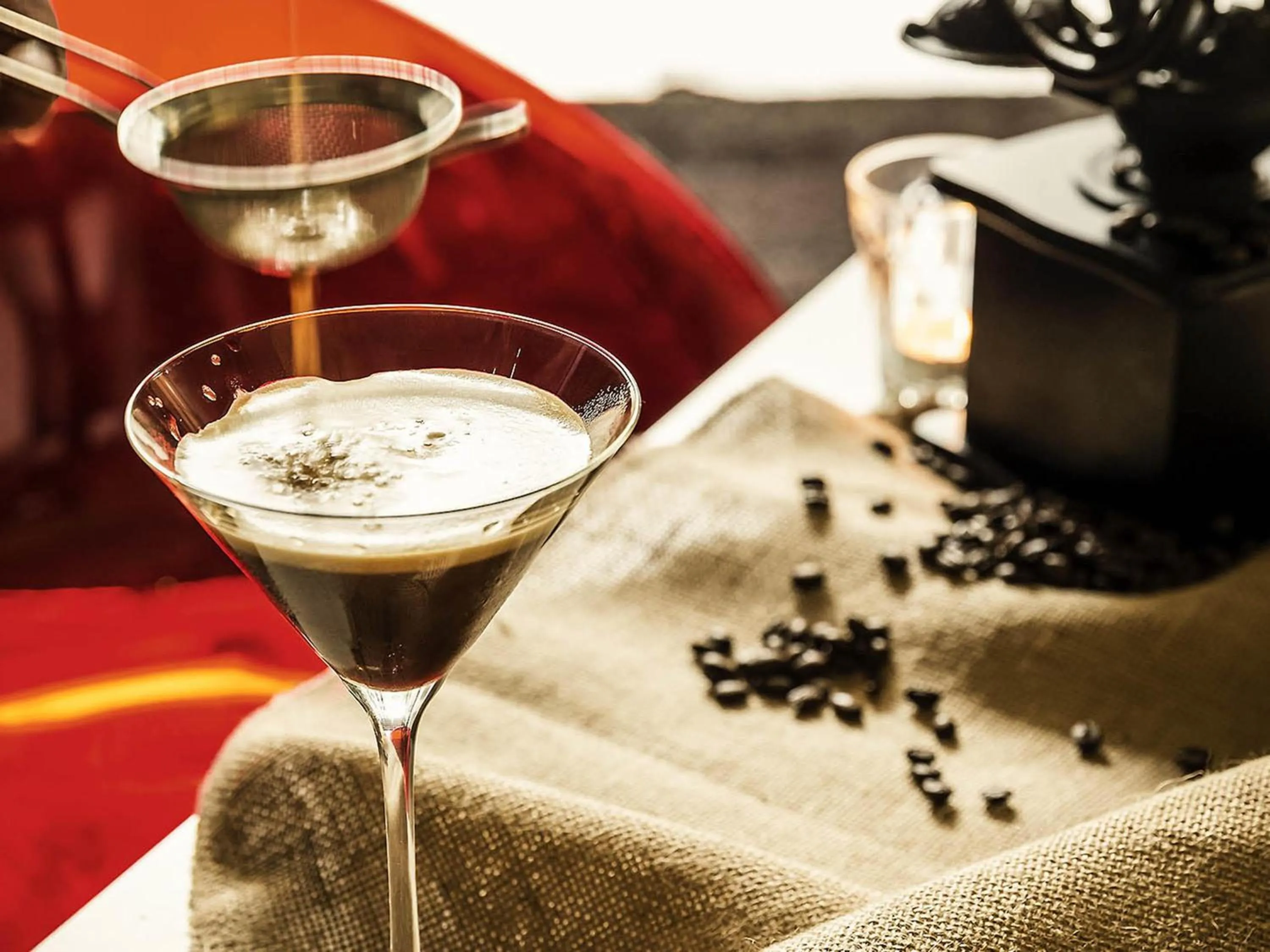 Lounge or bar in ibis Melbourne Hotel and Apartments