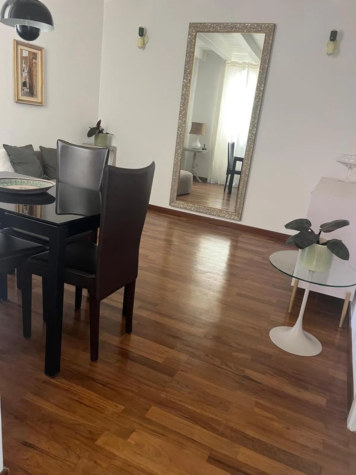 La Via della Giudecca