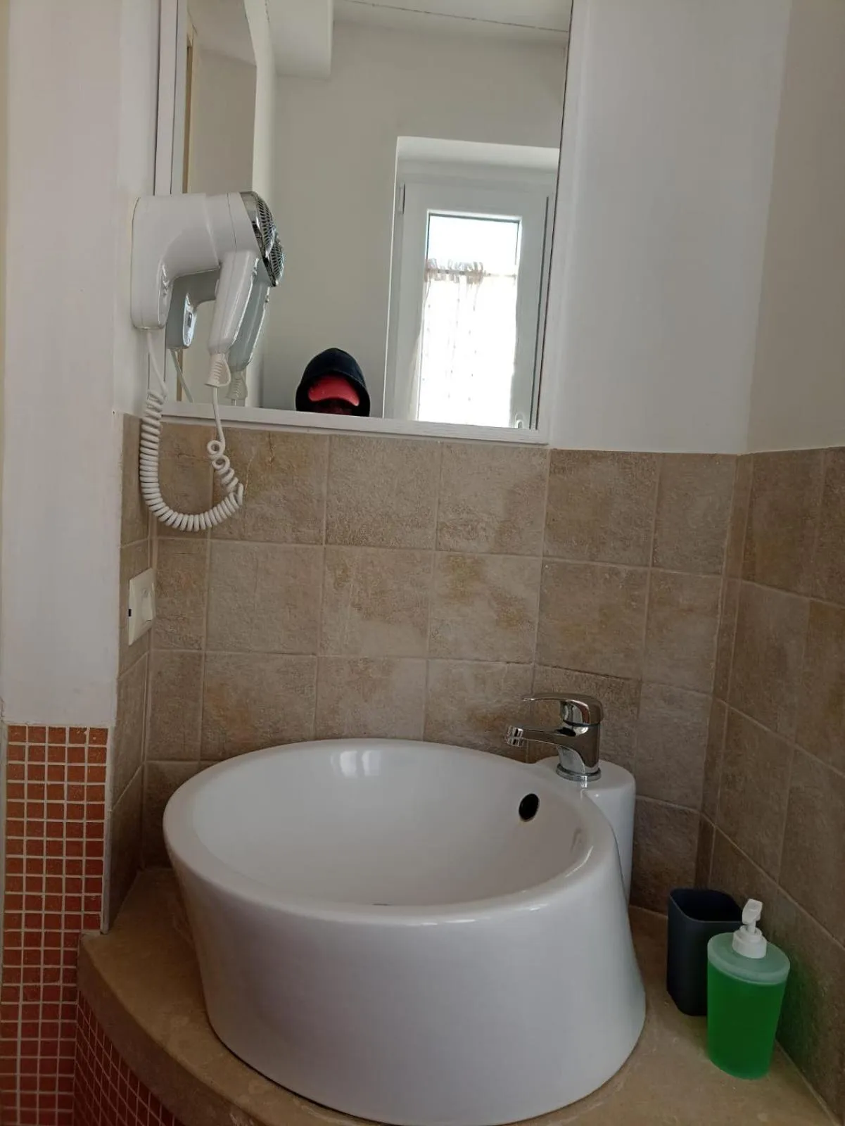 La Via della Giudecca