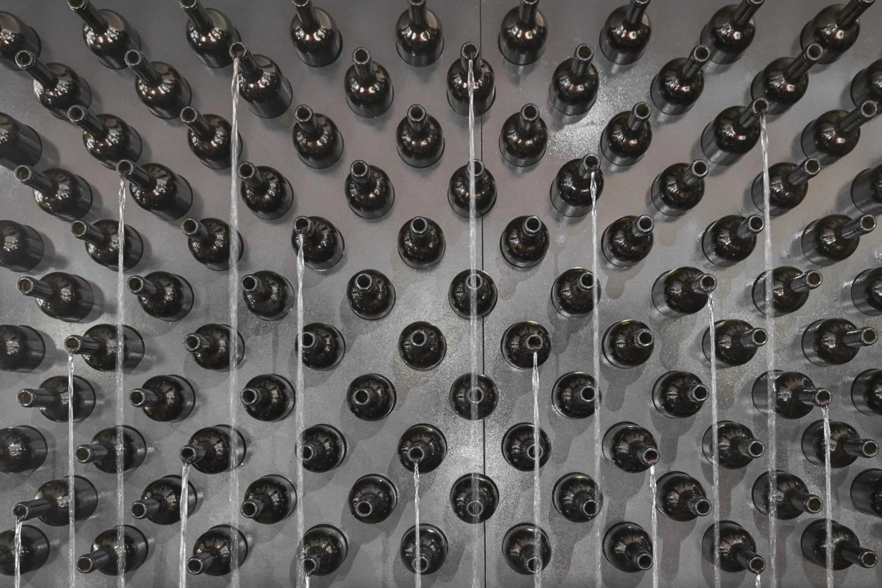 Restaurant/places to eat in O Artista Suites by Europe