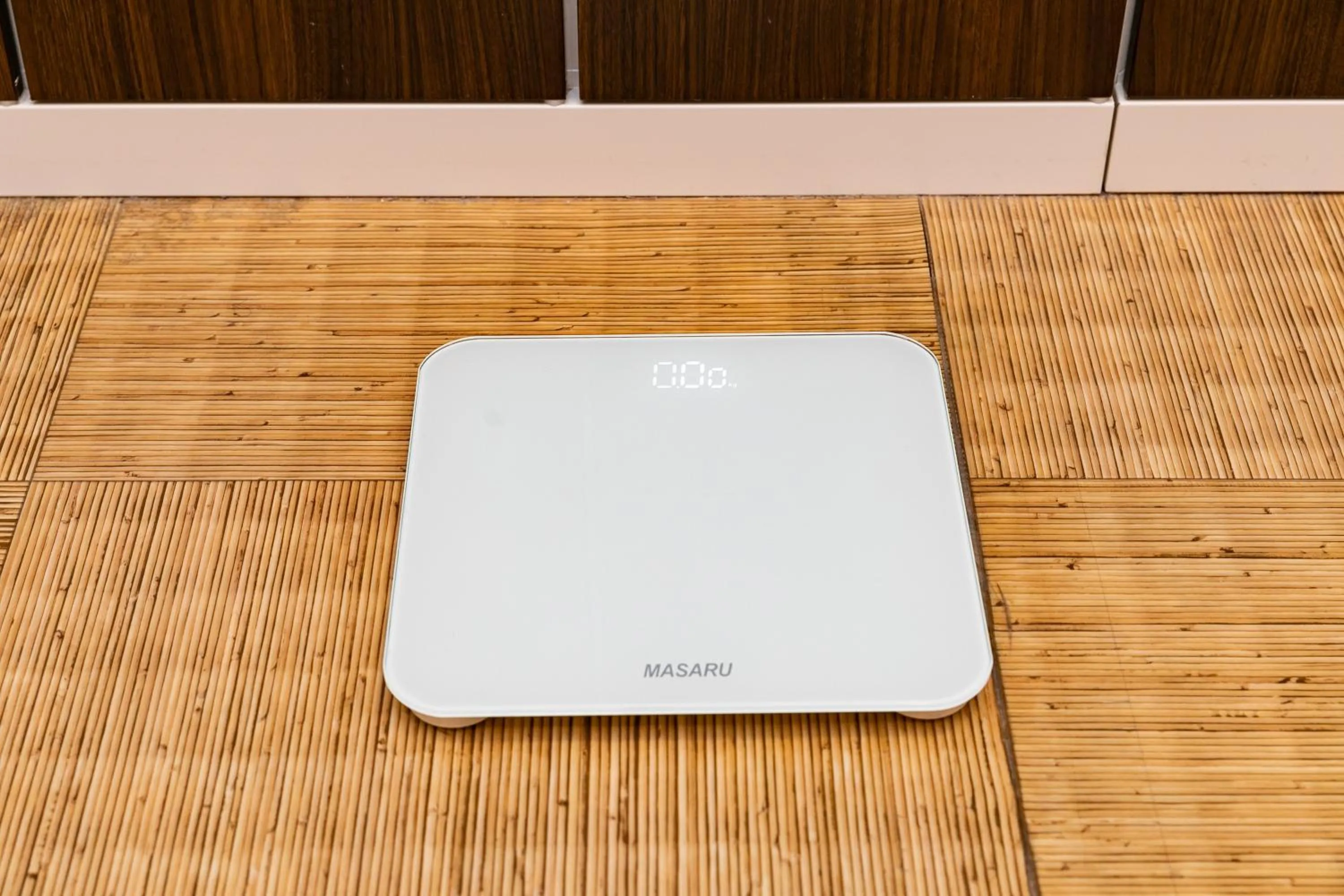 Public Bath in Hotel Shuranza Chiba