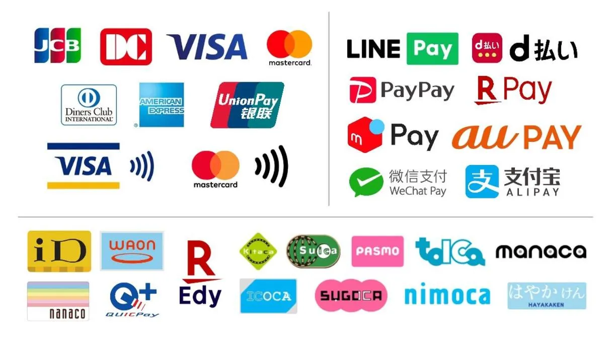 Other in Hotel Shuranza Chiba