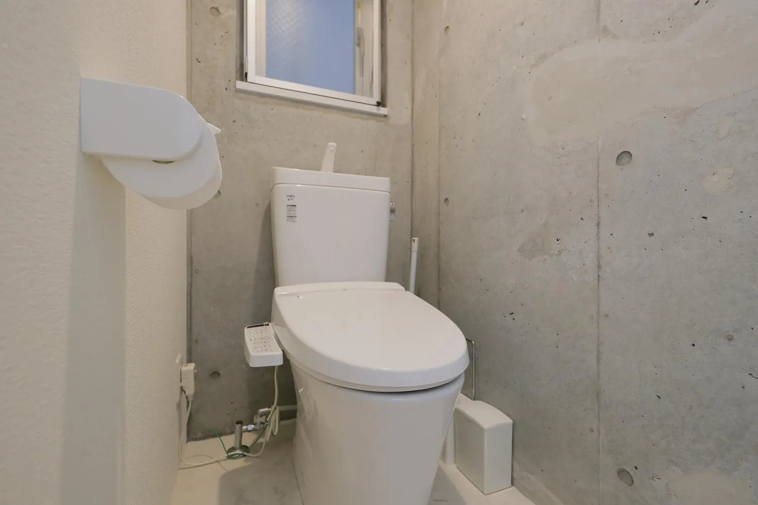 HOTEL LANDMARK NAMBA(C)