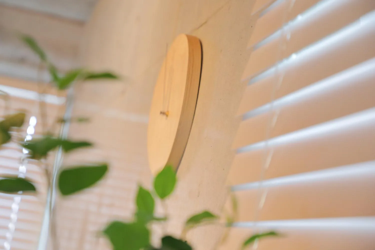 HOTEL LANDMARK NAMBA(C)