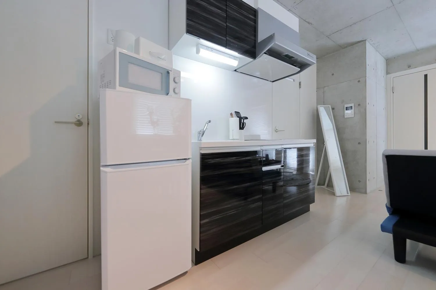 HOTEL LANDMARK NAMBA(C)