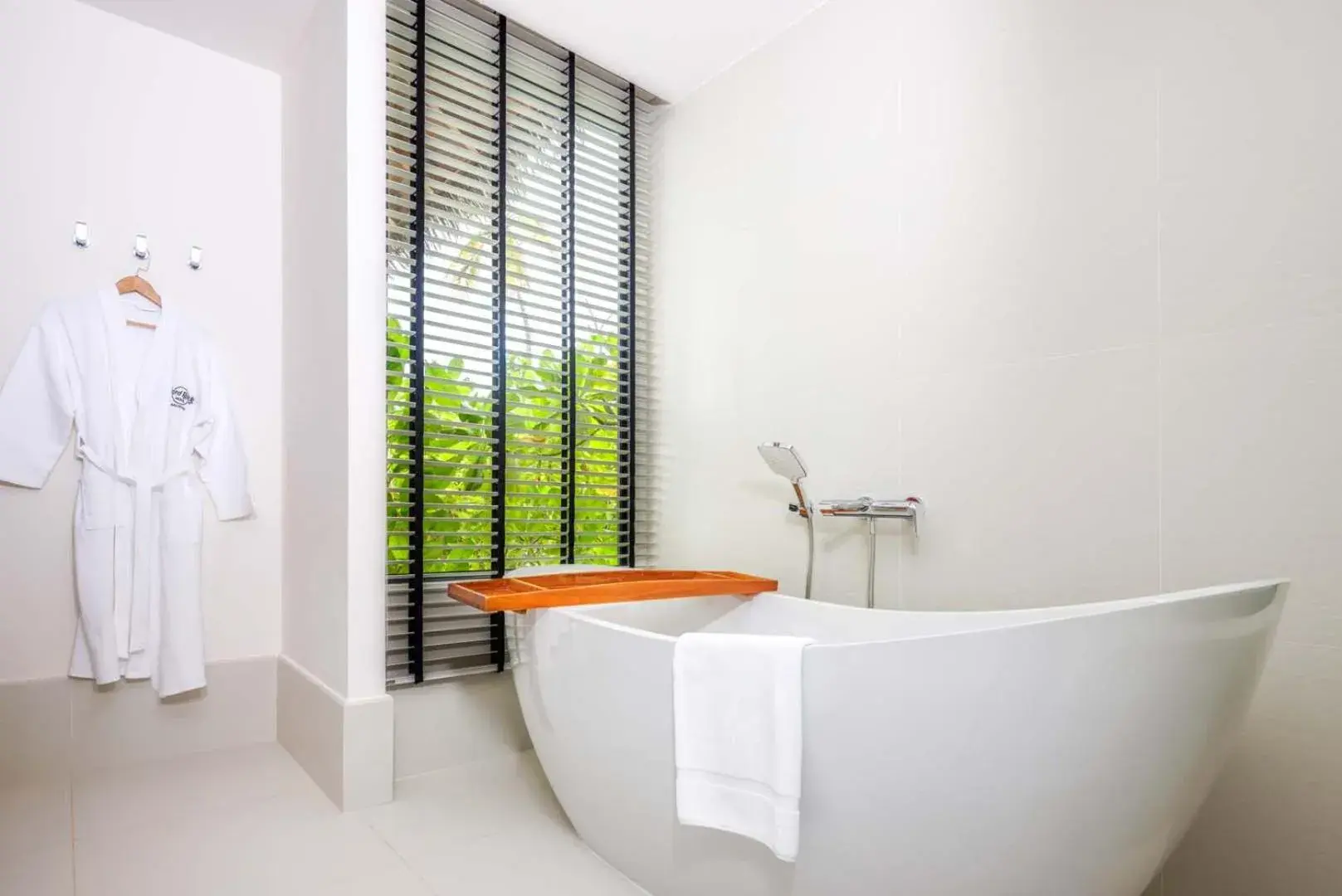 Gold Beach Villa - Twin Bed in Hard Rock Hotel Maldives - FREE transfer for stays until 21st Dec 2025 and 11th Jan to 30th Apr 2026 Gold Beach Villa - Twin Bed in Hard Rock Hotel Maldives - FREE transfer for stays until 21st Dec 2025 and 11th Jan to 30th Apr 2026