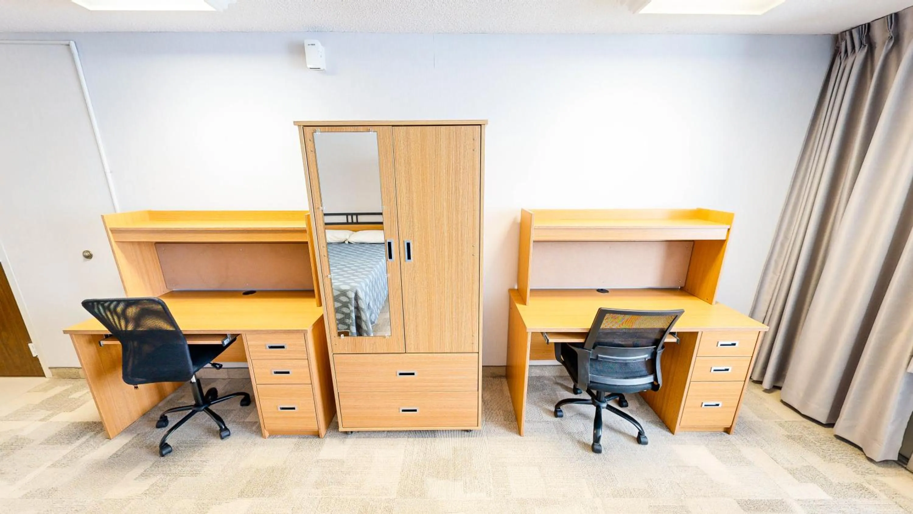 Chestnut Residence and Conference Centre - University of Toronto