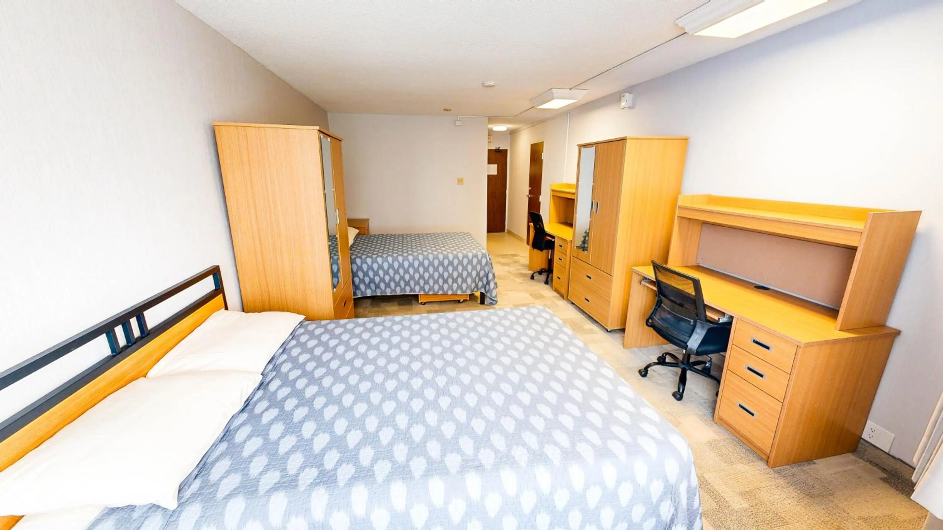 Chestnut Residence and Conference Centre - University of Toronto