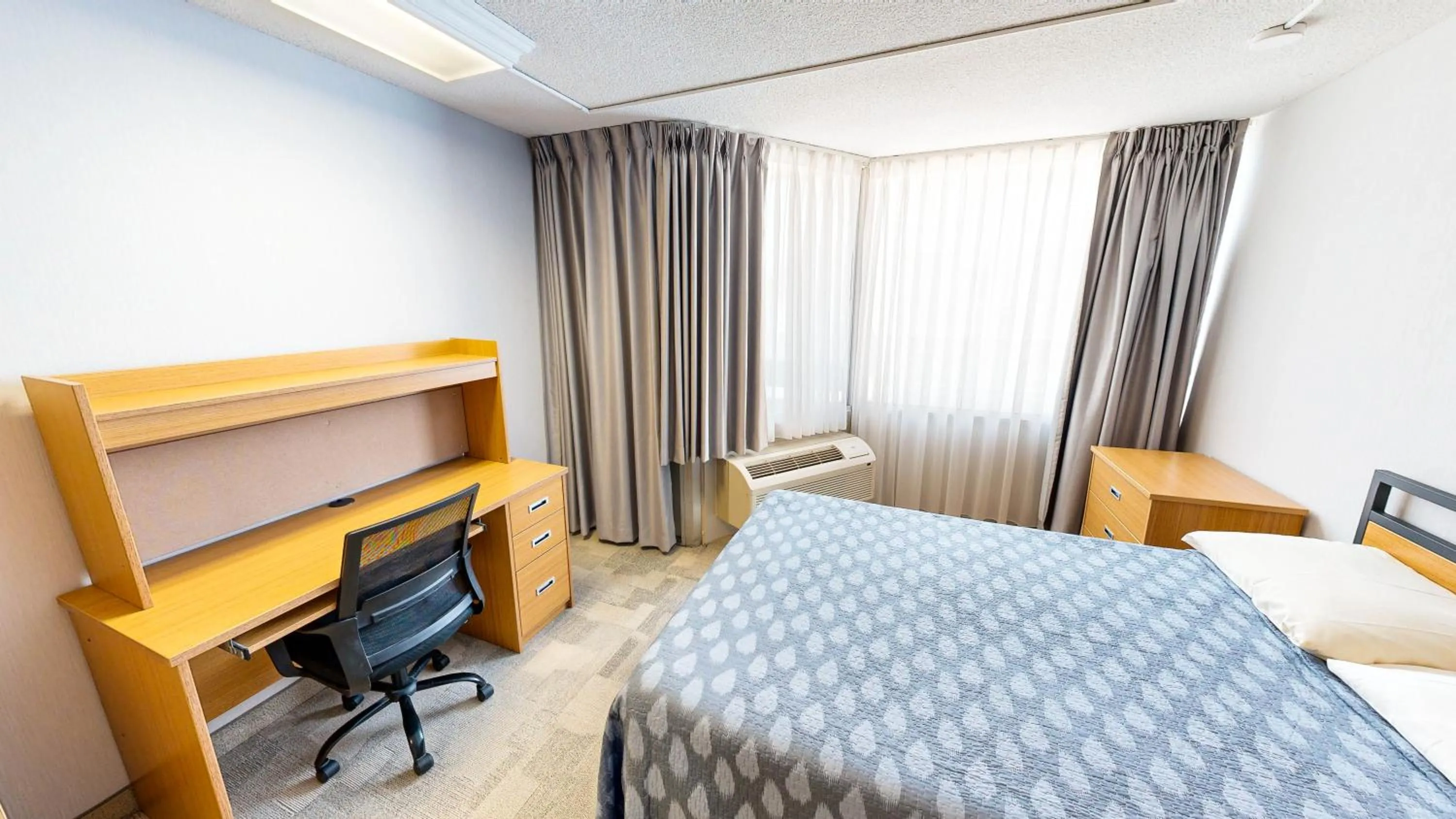 Chestnut Residence and Conference Centre - University of Toronto