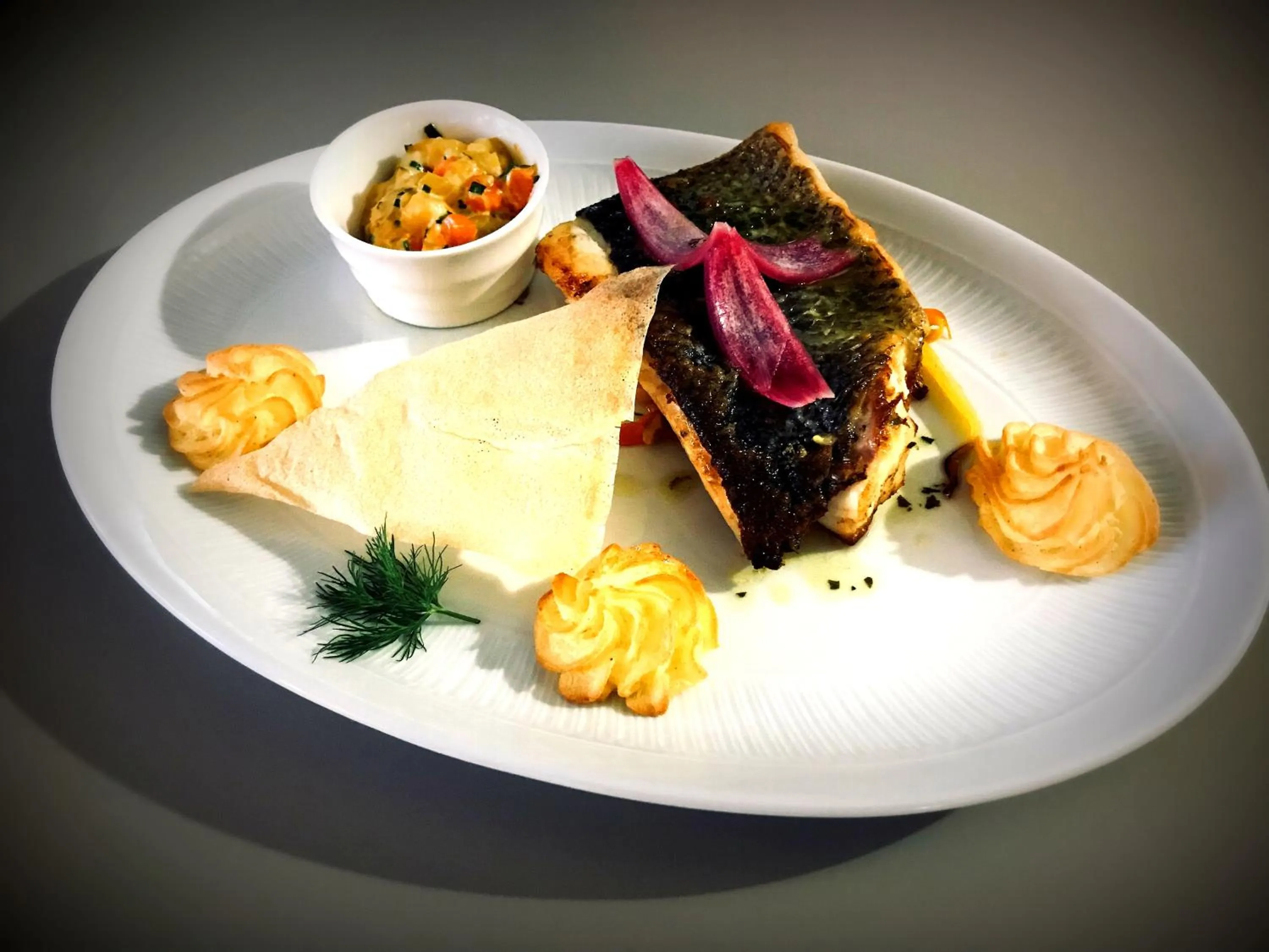 Le Rhien Hôtel-Restaurant