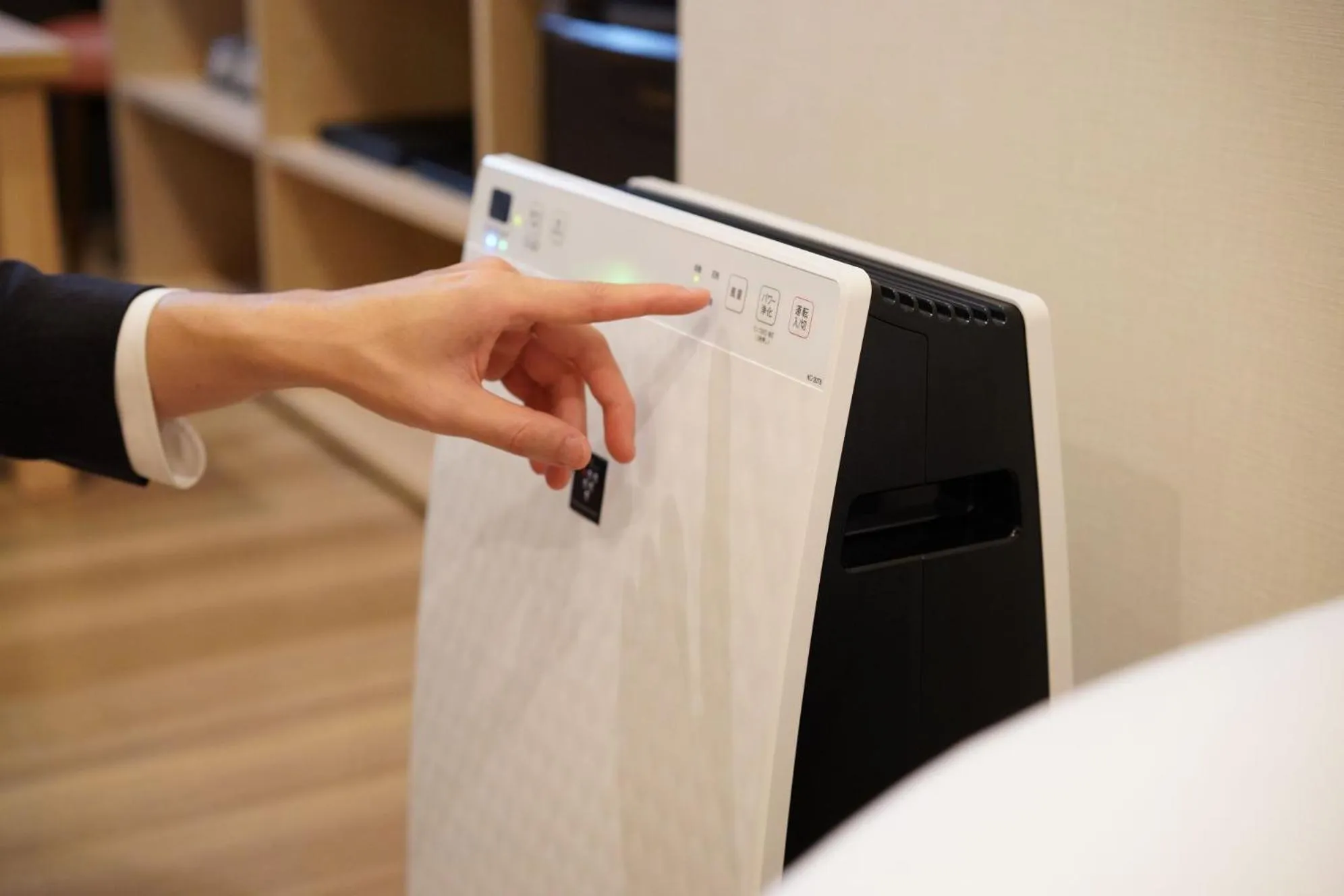 Other in karaksa hotel TOKYO STATION