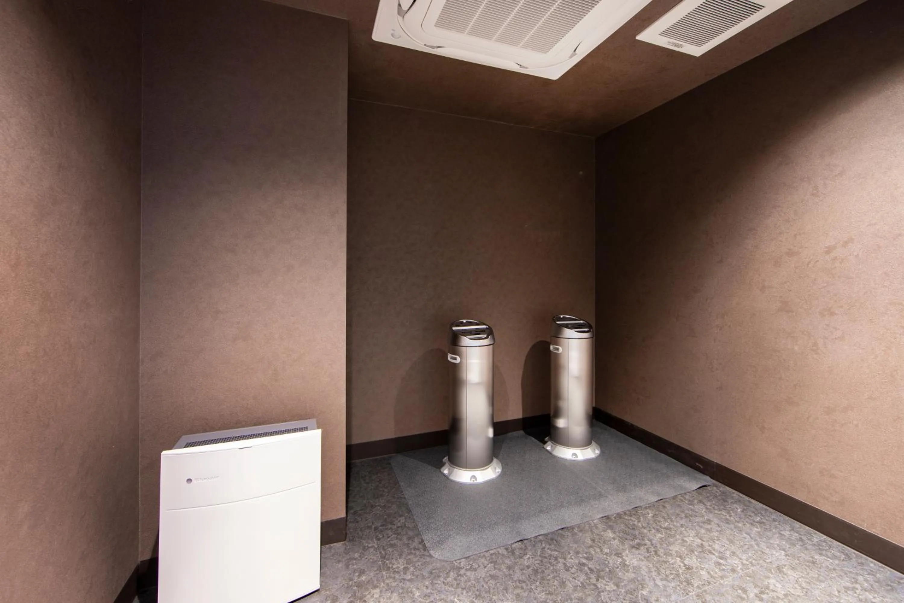 Other in karaksa hotel TOKYO STATION