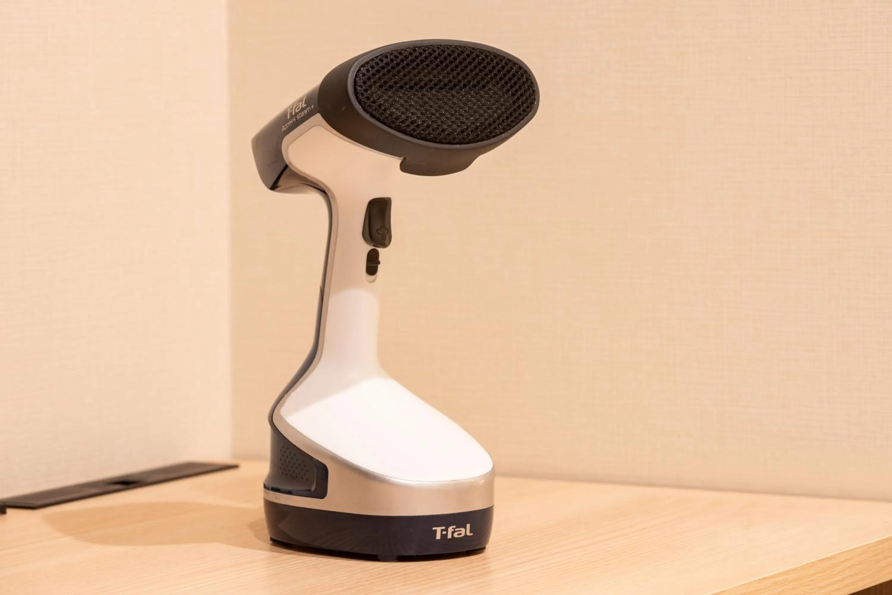 Other in karaksa hotel TOKYO STATION