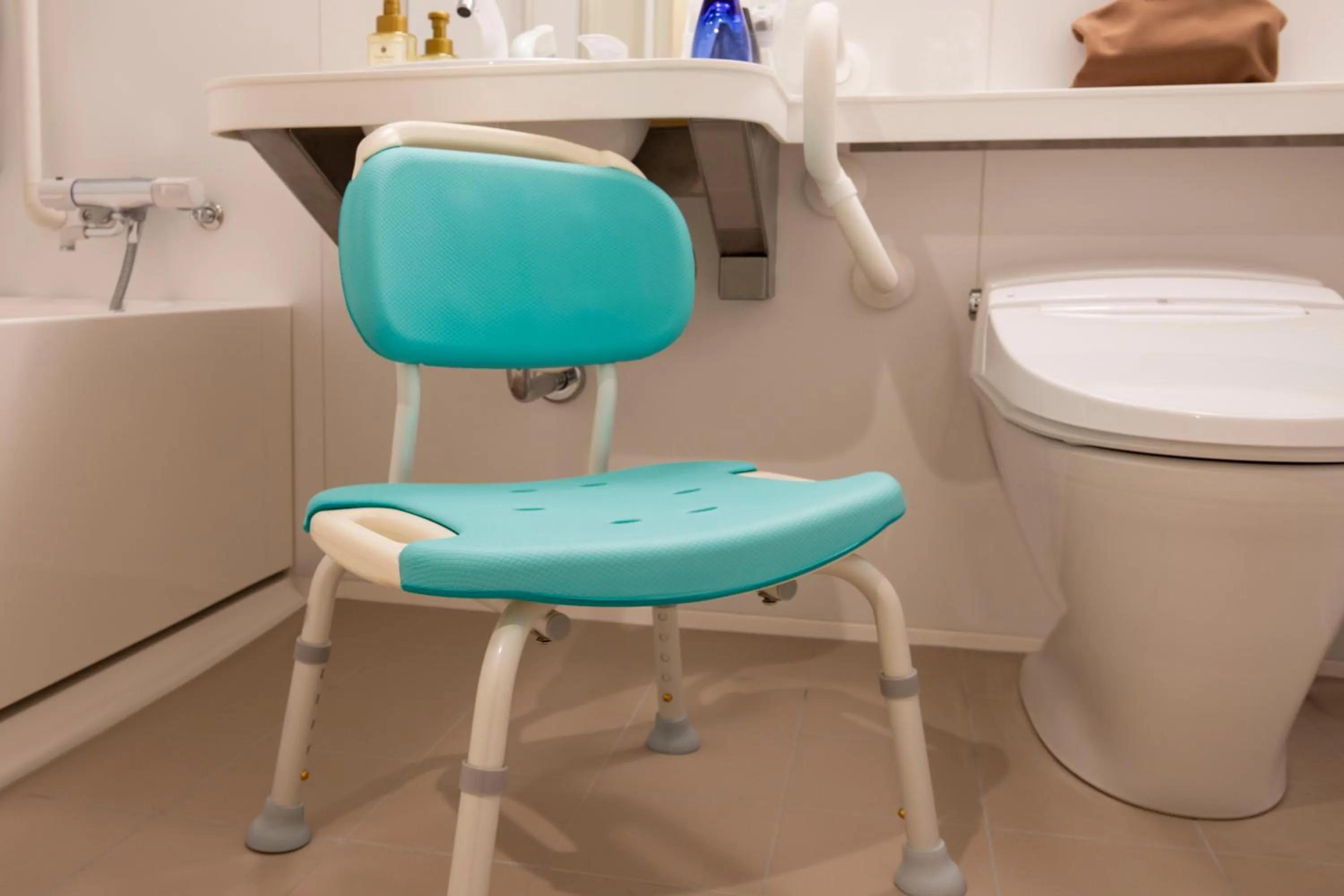 karaksa hotel TOKYO STATION