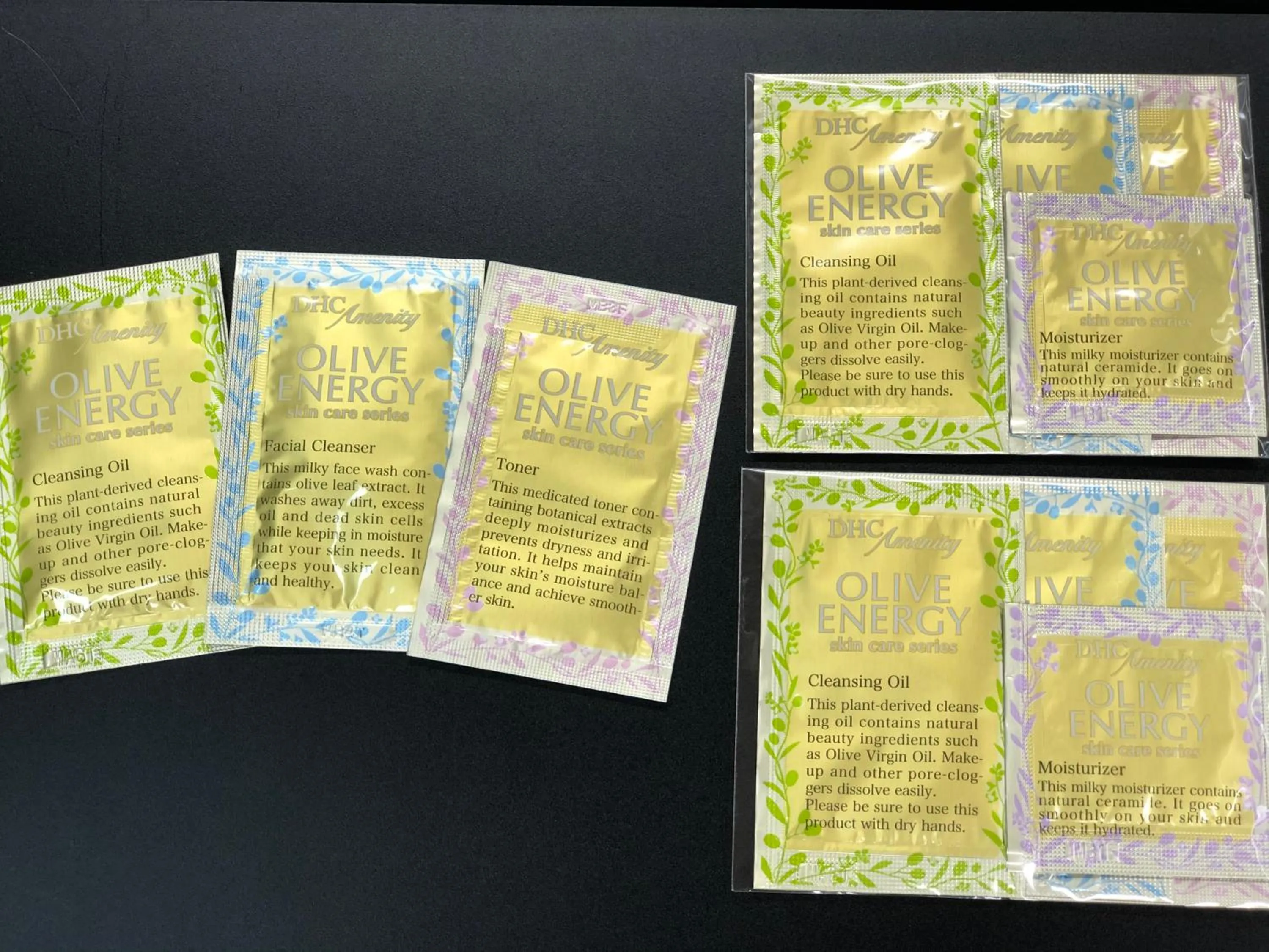 Other in karaksa hotel TOKYO STATION