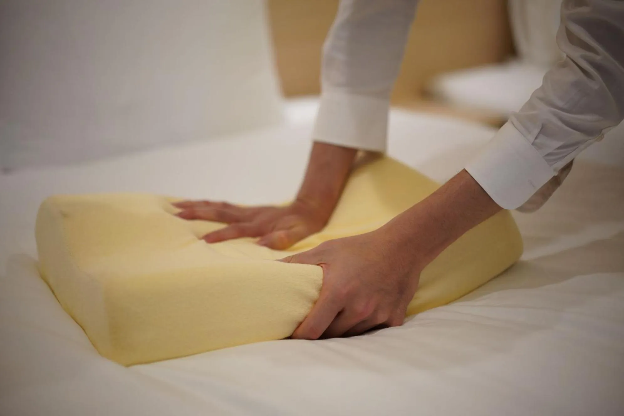 Other in karaksa hotel TOKYO STATION