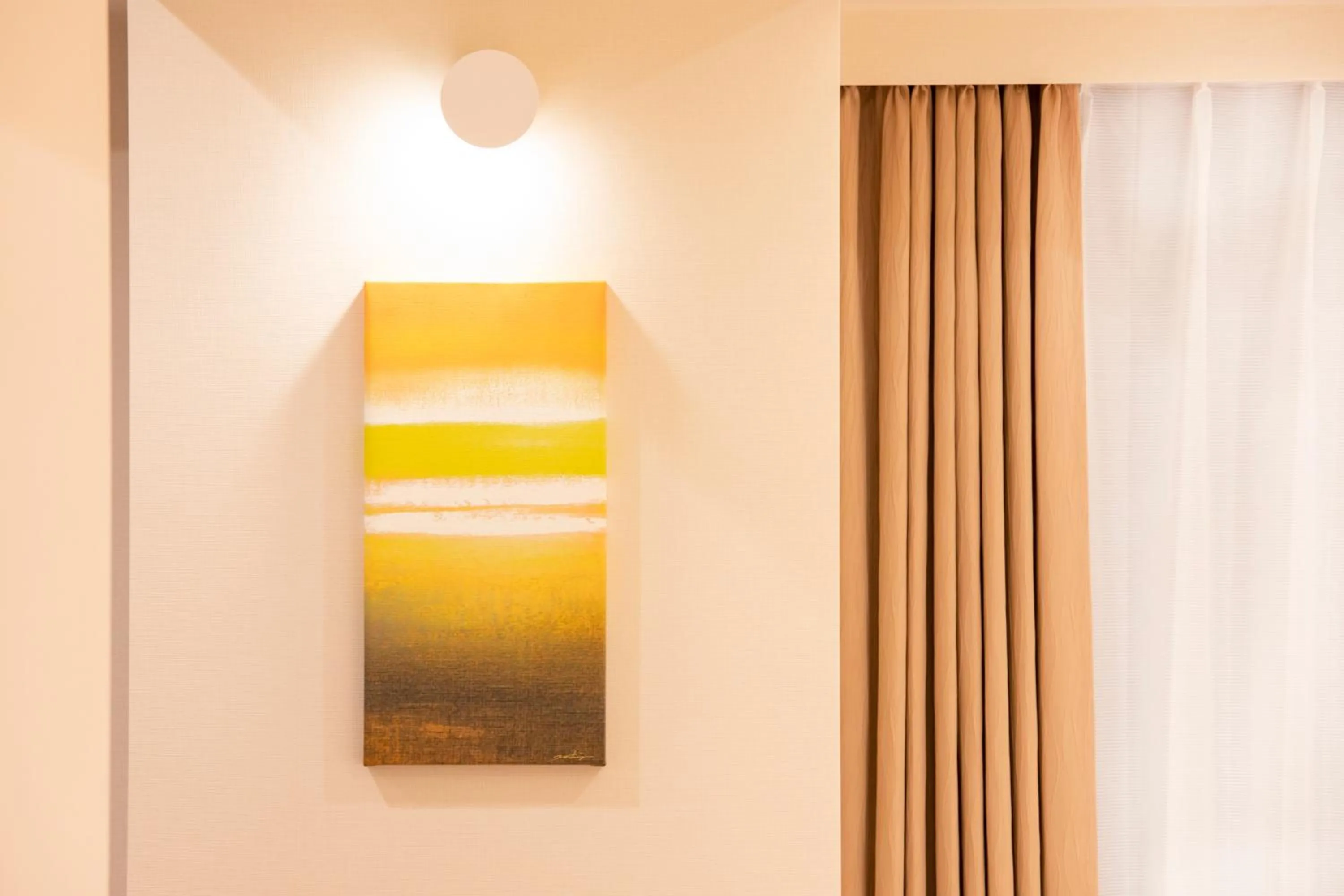 karaksa hotel TOKYO STATION