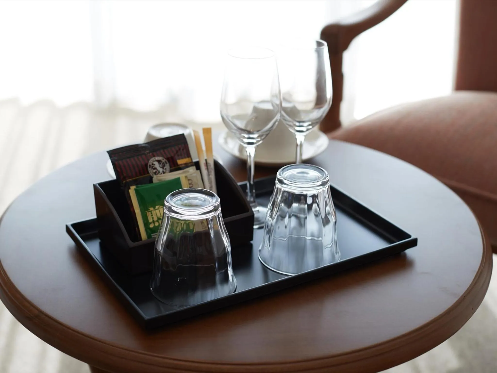 Other in Creass Hotel Tsubogawa Marche