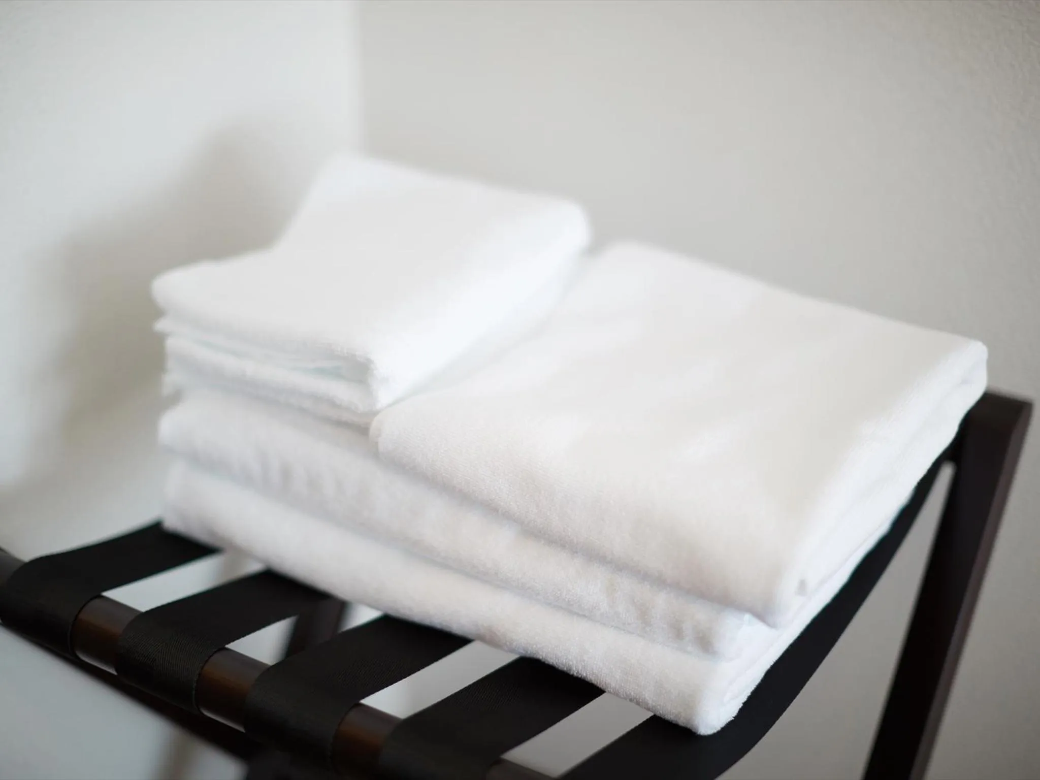 Area and facilities, Bed in Creass Hotel Tsubogawa Marche