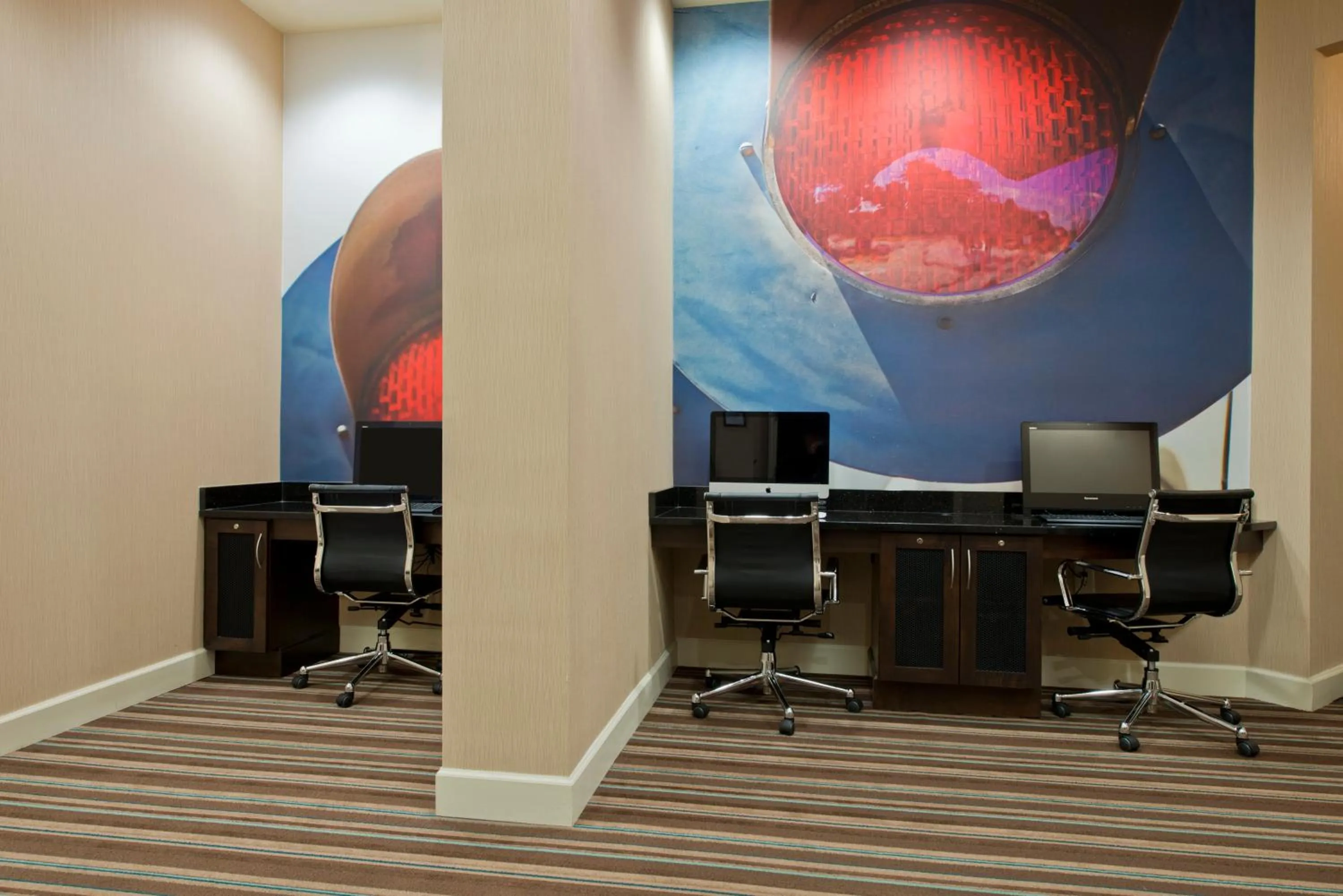 Other in Hotel Indigo Atlanta Airport College Park by IHG