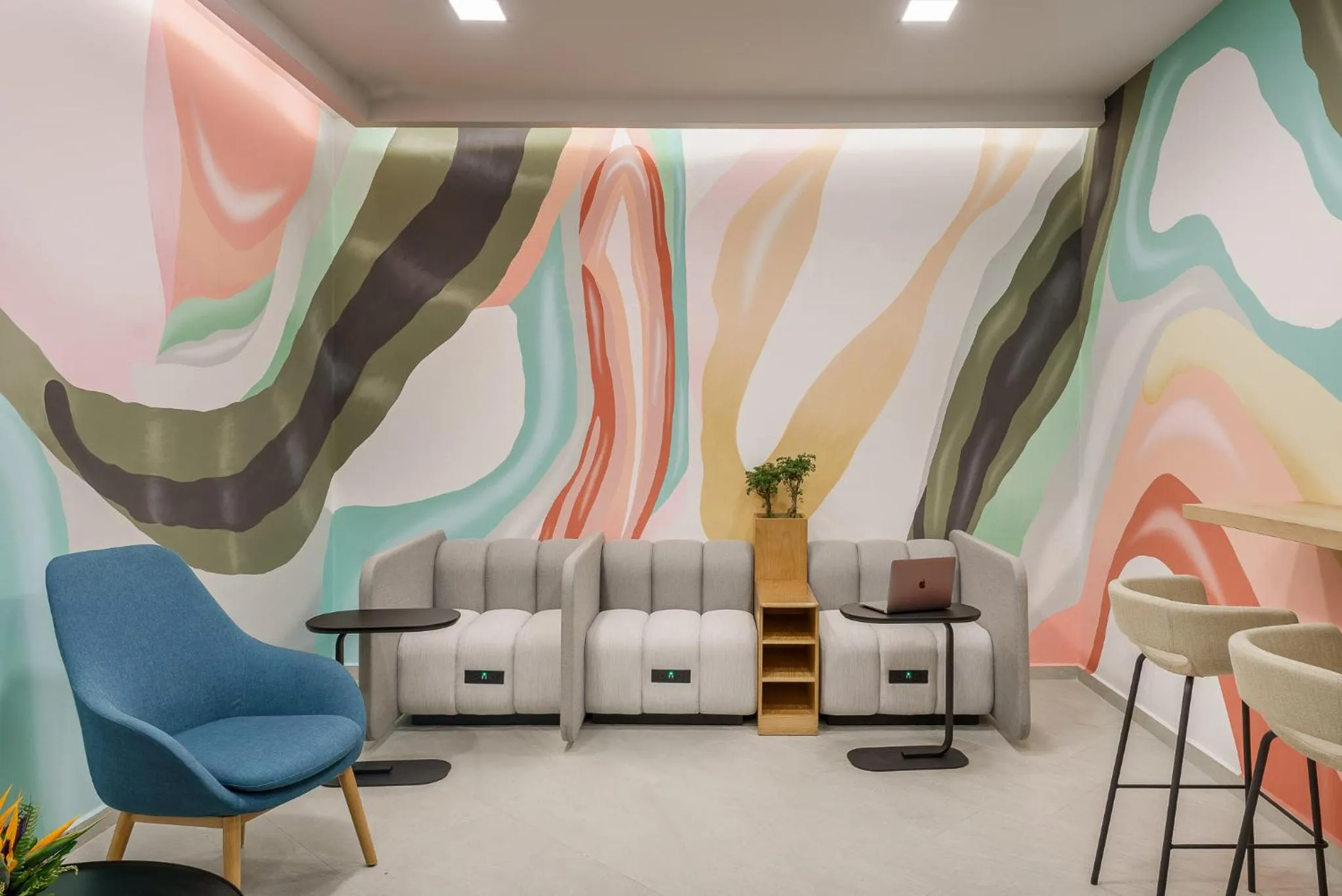 Best Western Plus Hotel Terraza