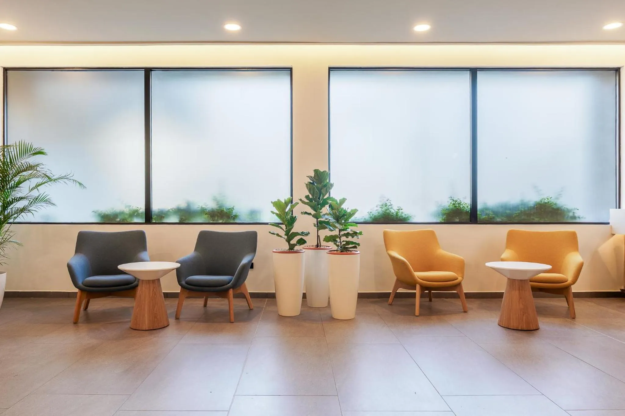 Best Western Plus Hotel Terraza