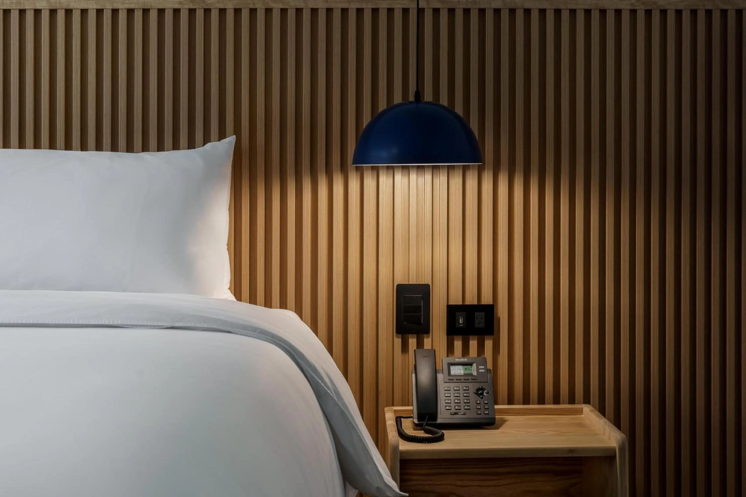 Photo of the whole room, Bed in Best Western Plus Hotel Terraza