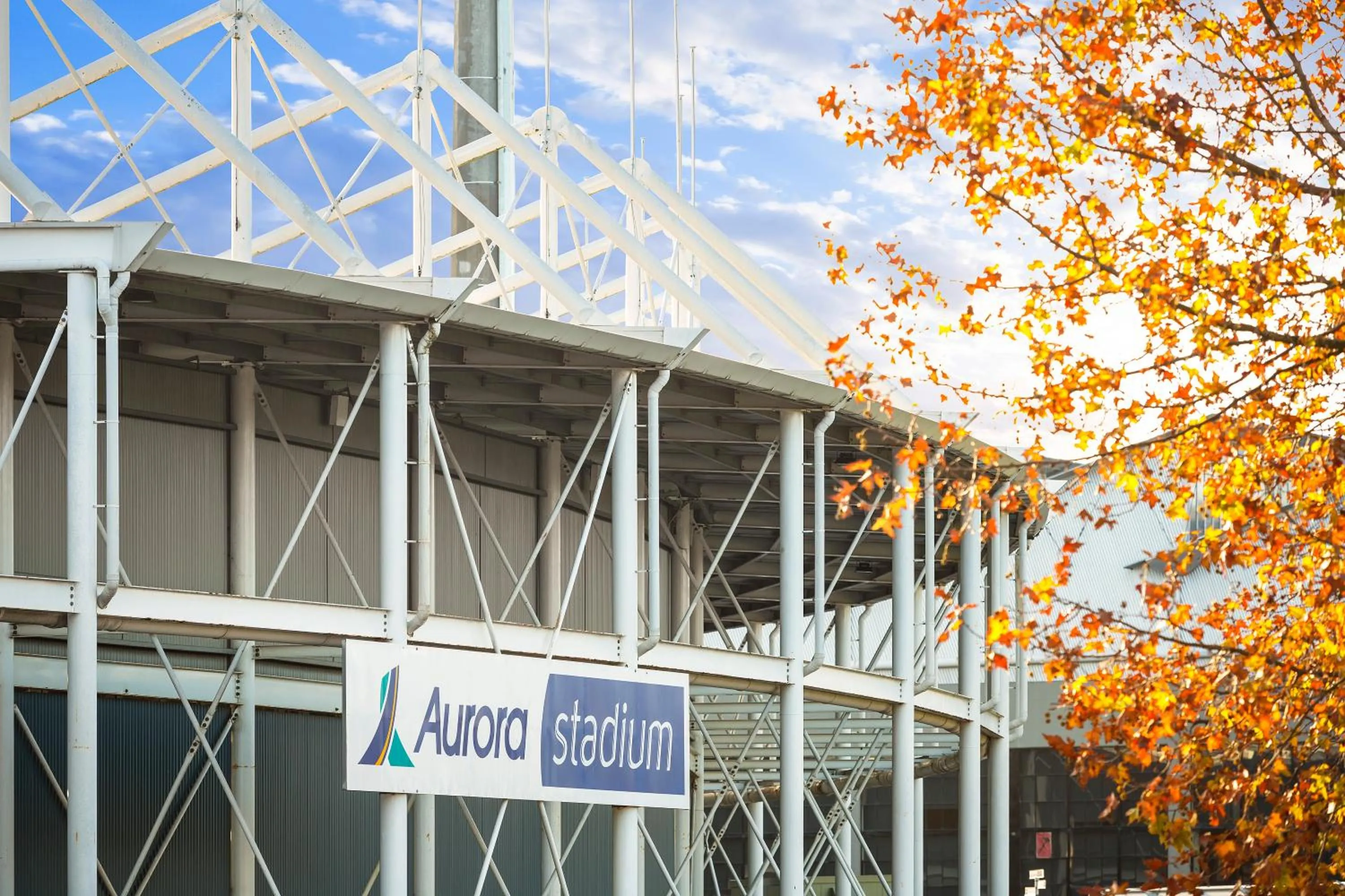 Area and facilities in Launceston Central Apartment Hotel Official