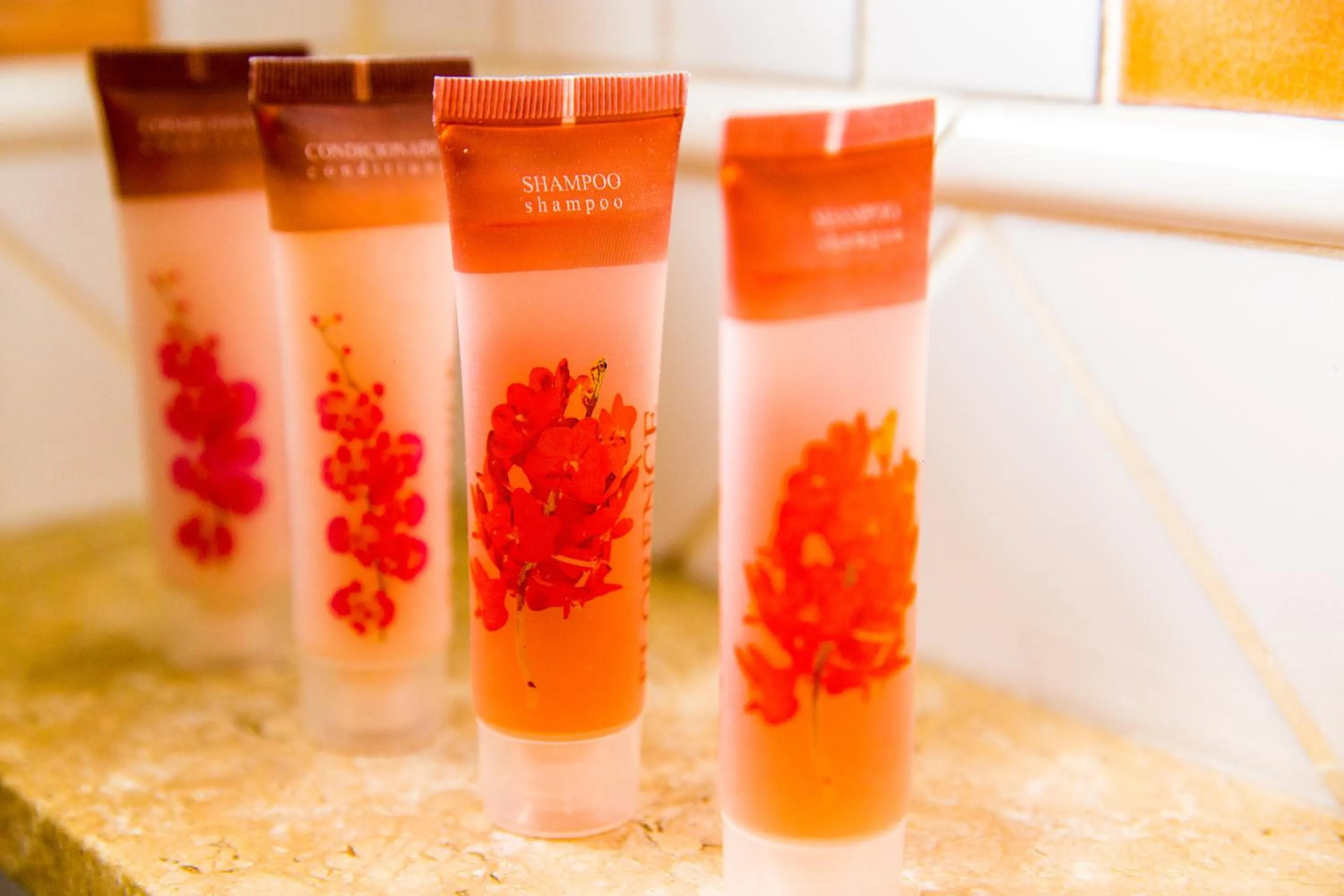 Hotel Pousada da Lagoa - Casa Californiana