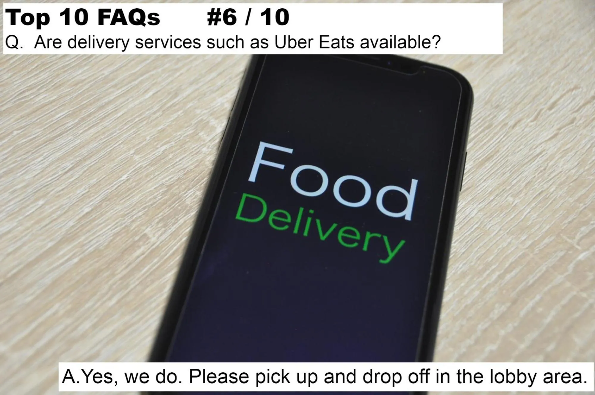 hotel MONday Premium TOYOSU