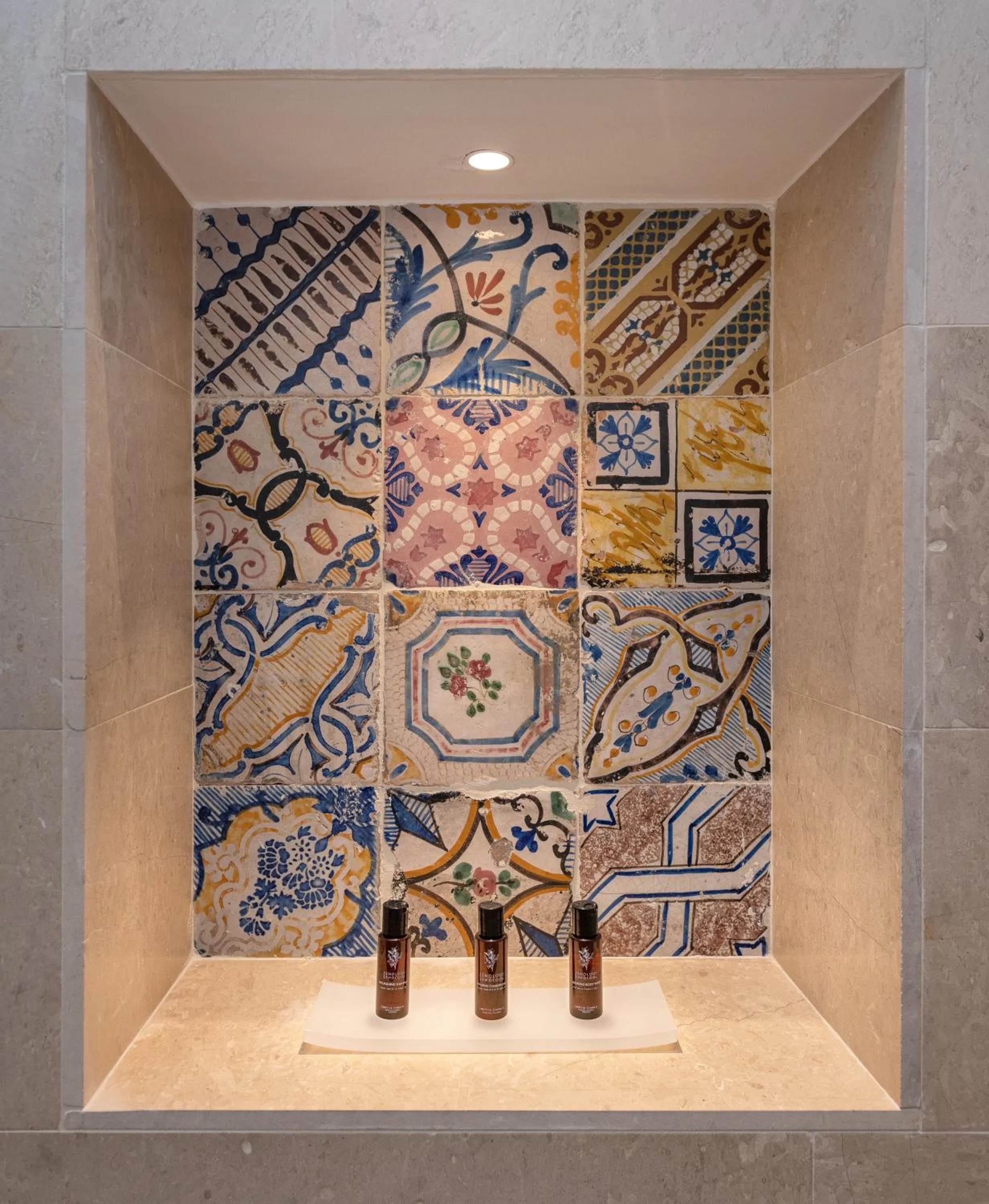 Other in Iancu Charme Apartments