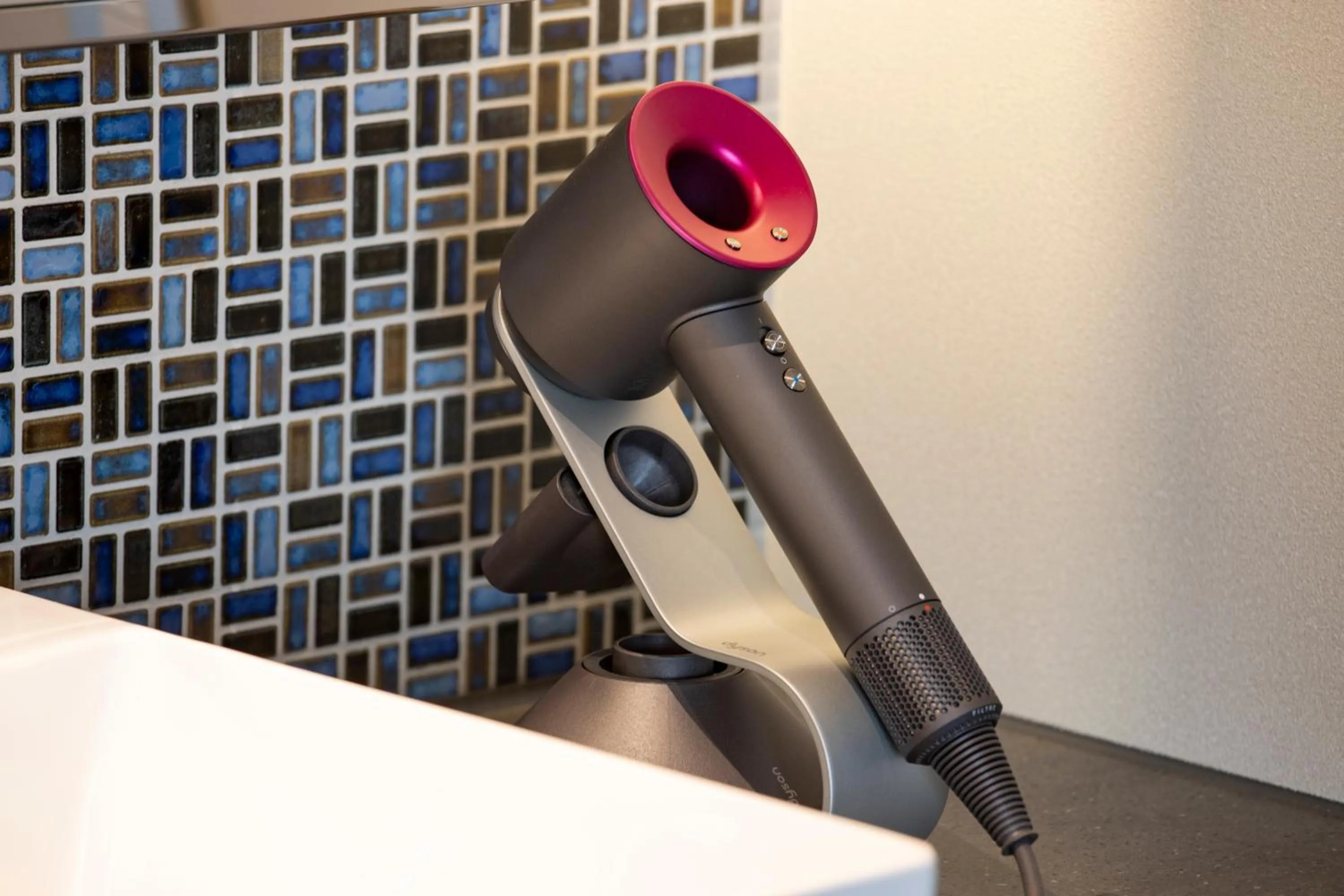 Other in karaksa hotel premier Tokyo Ginza