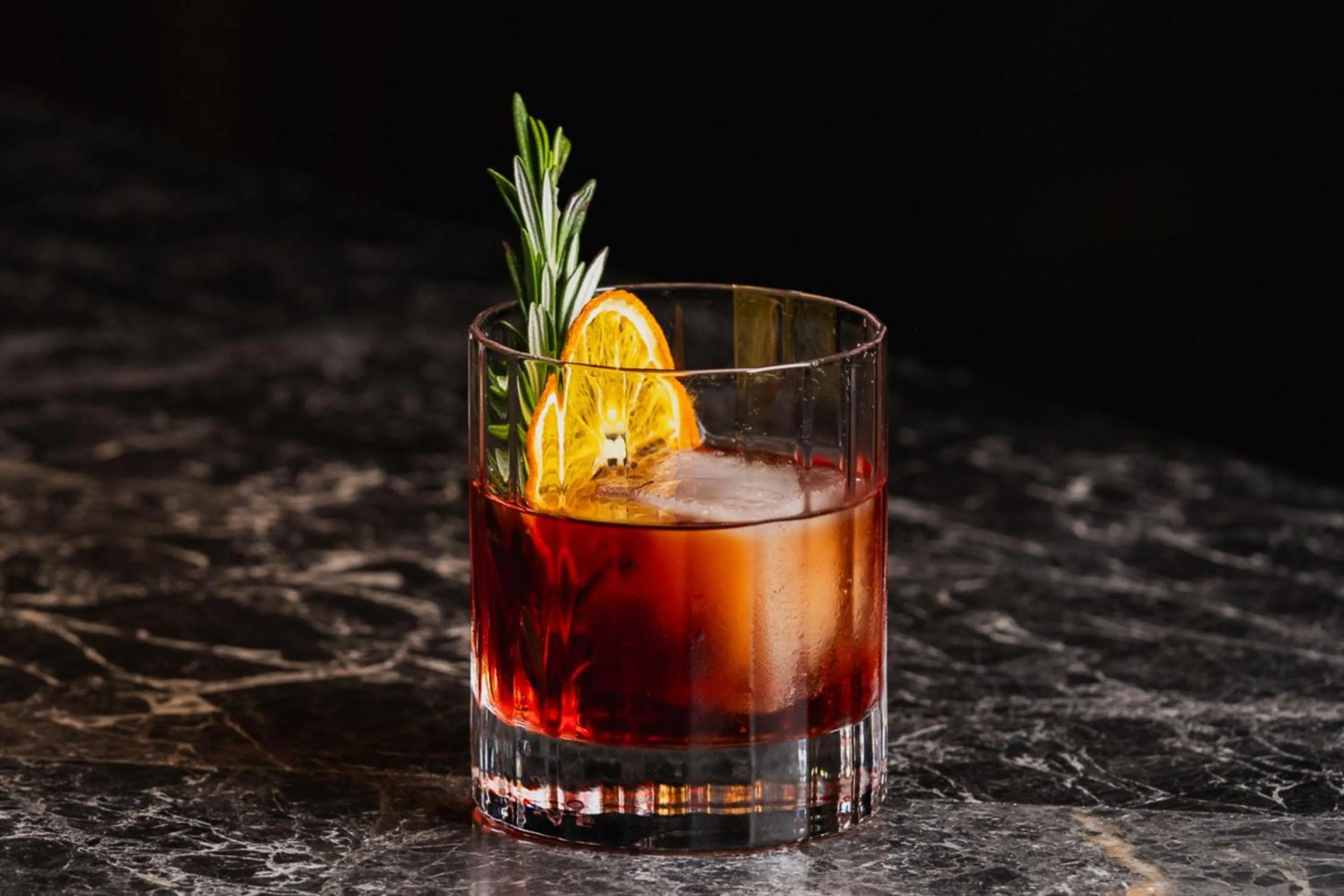 Lounge or bar in Parmelia Hilton Perth